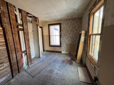 112 Brave Boat Harbor Road Kittery ME 03905