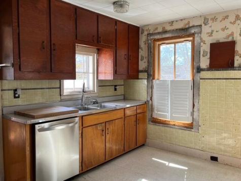 112 Brave Boat Harbor Road Kittery ME 03905