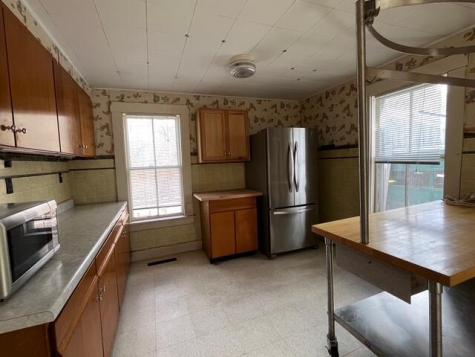 112 Brave Boat Harbor Road Kittery ME 03905