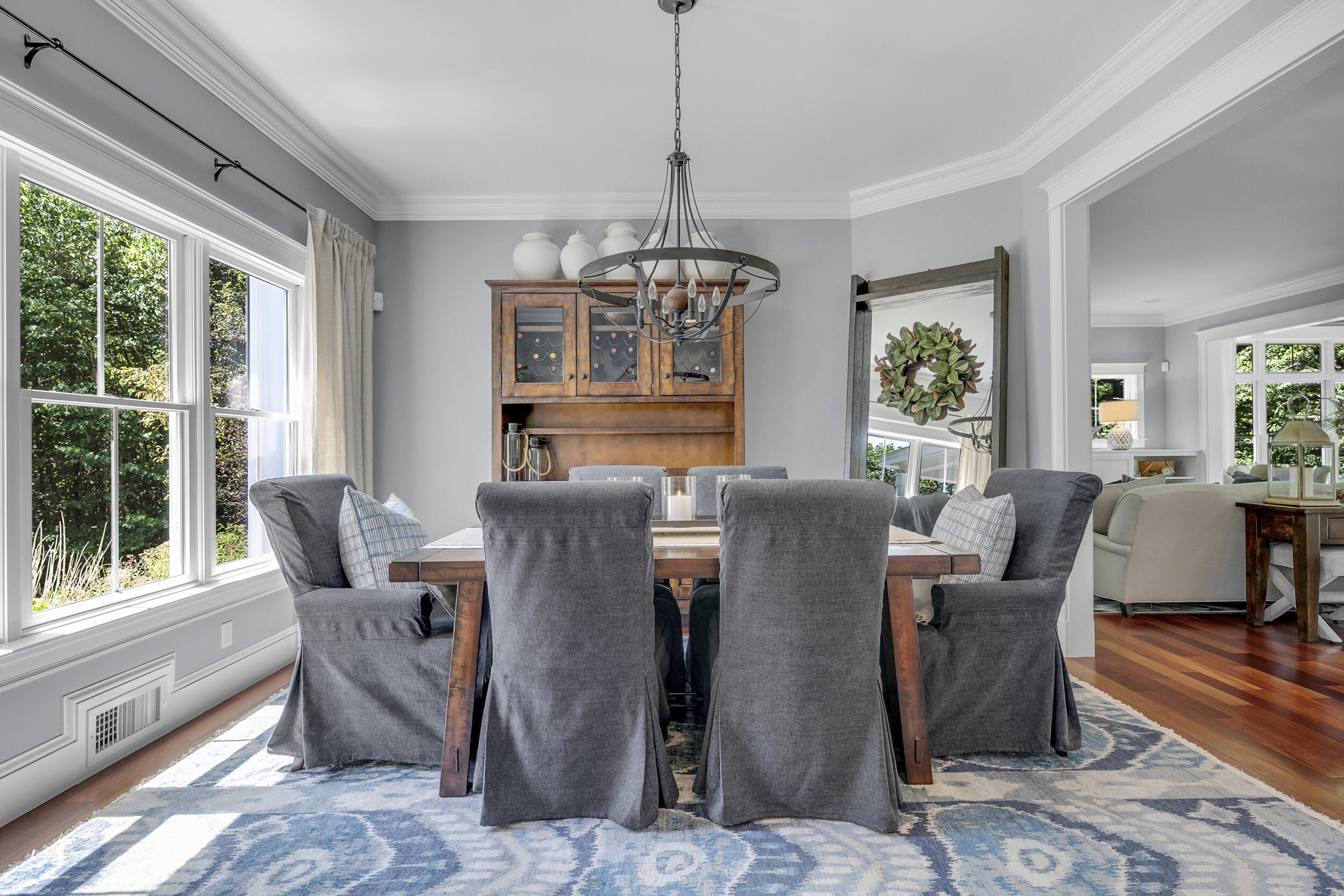 10 Paddock Way Falmouth ME 04105