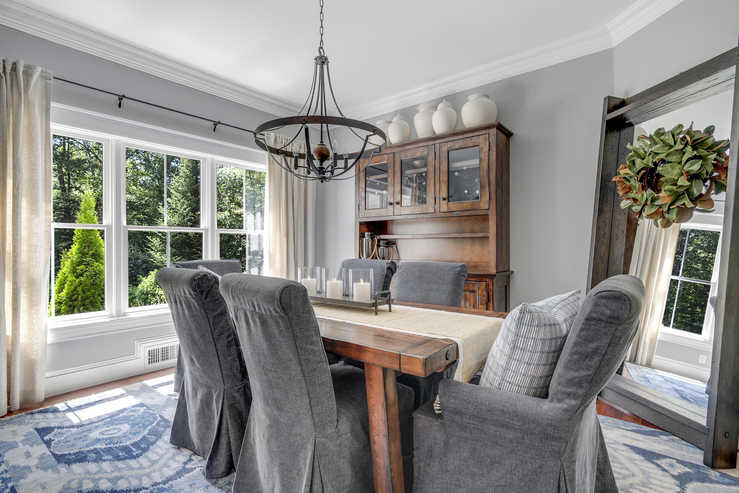 10 Paddock Way Falmouth ME 04105