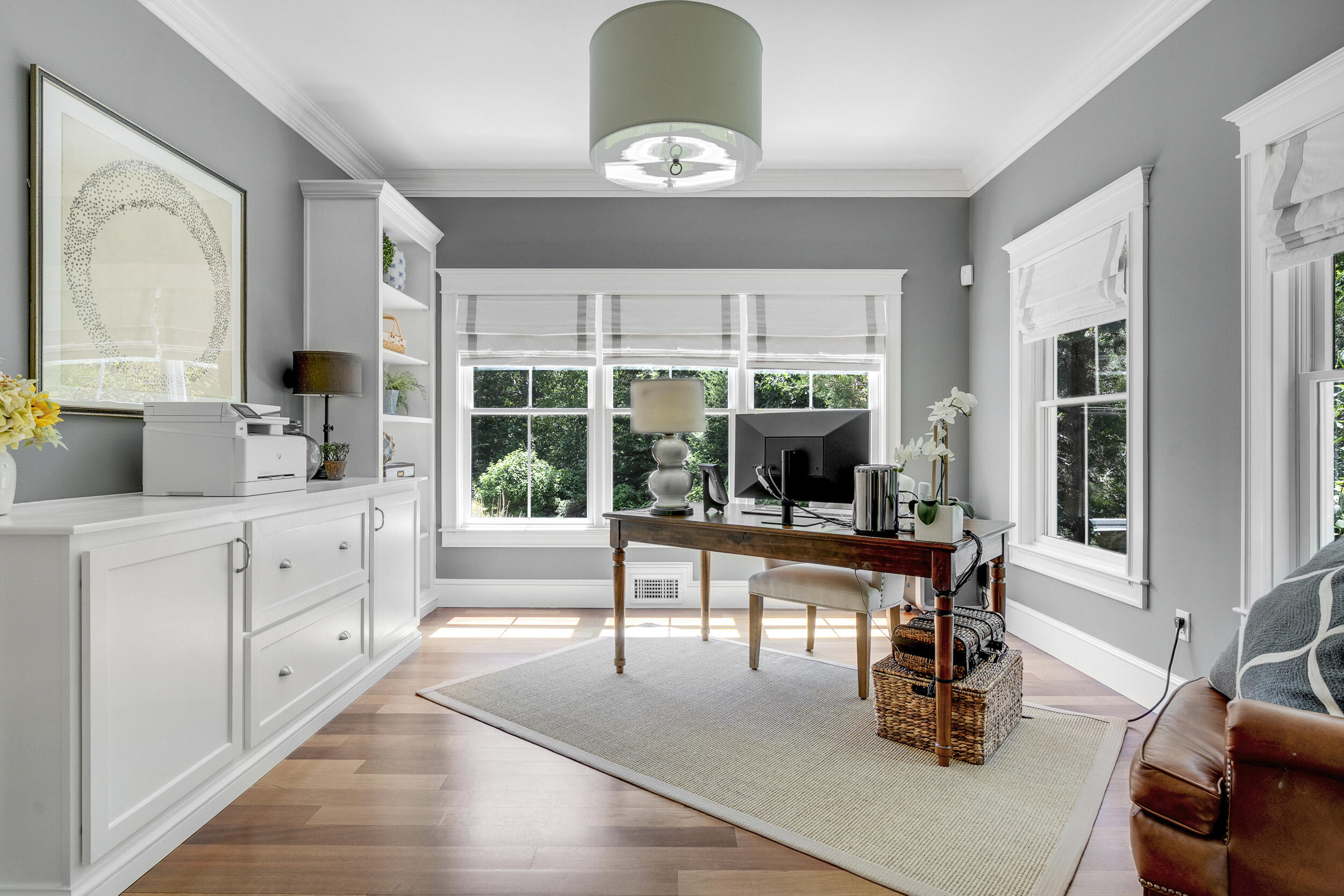 10 Paddock Way Falmouth ME 04105