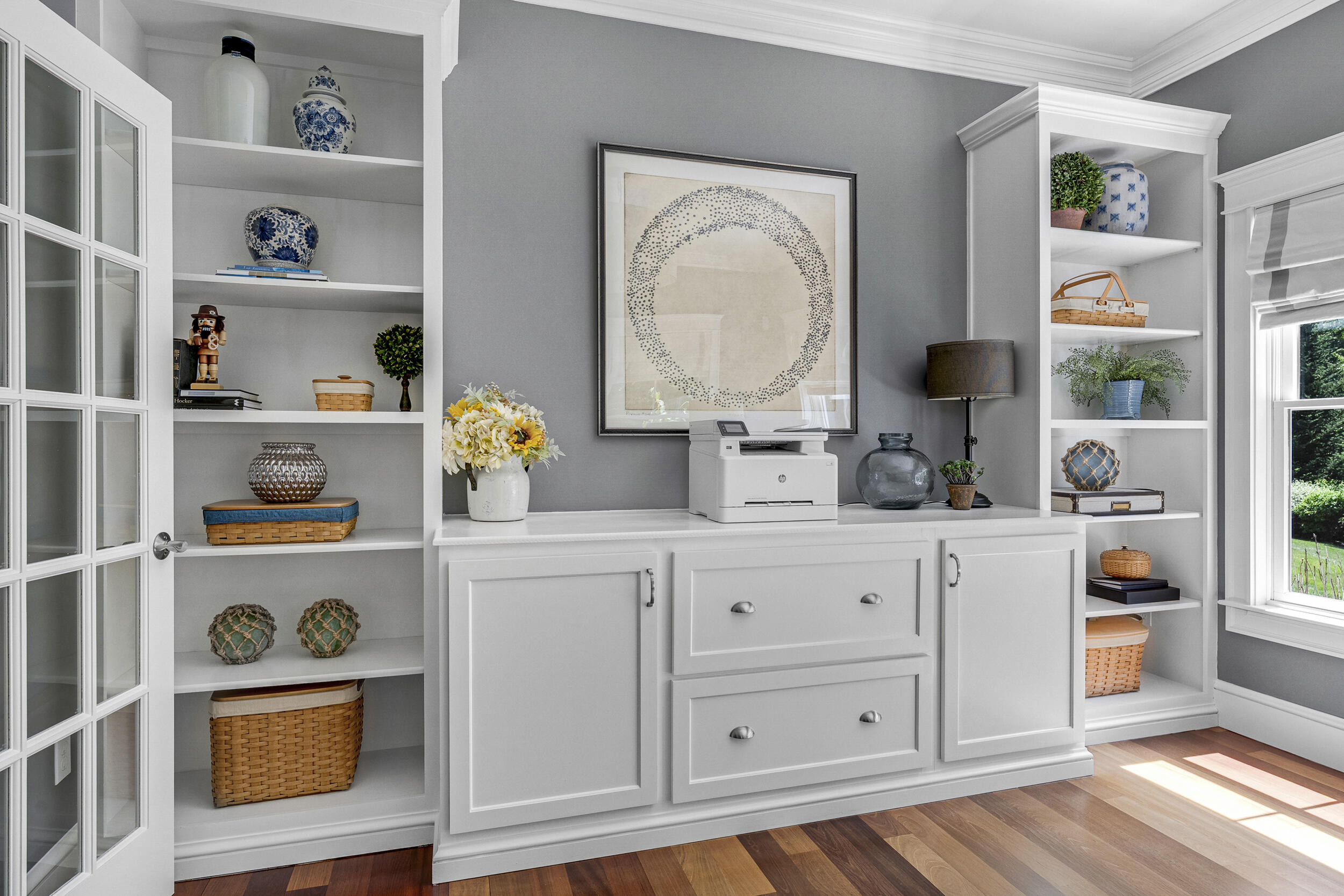 10 Paddock Way Falmouth ME 04105