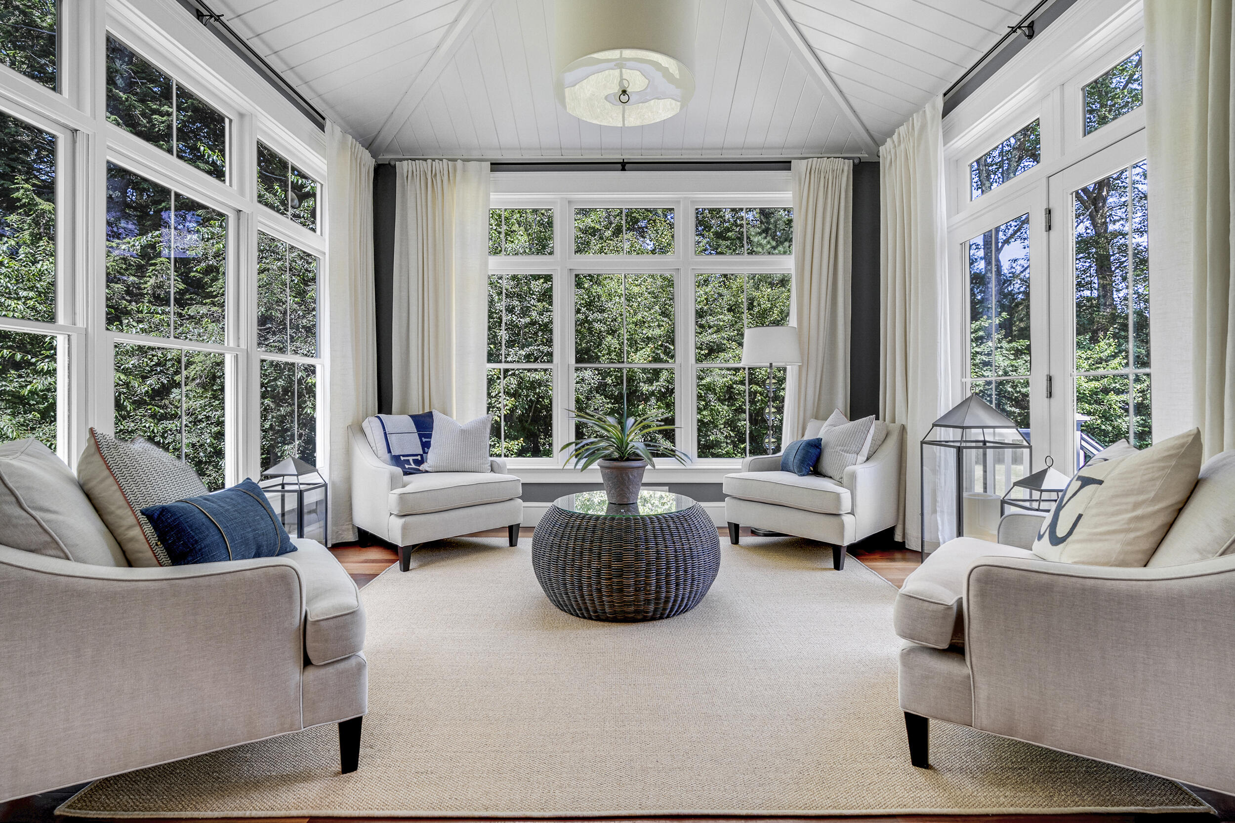 10 Paddock Way Falmouth ME 04105