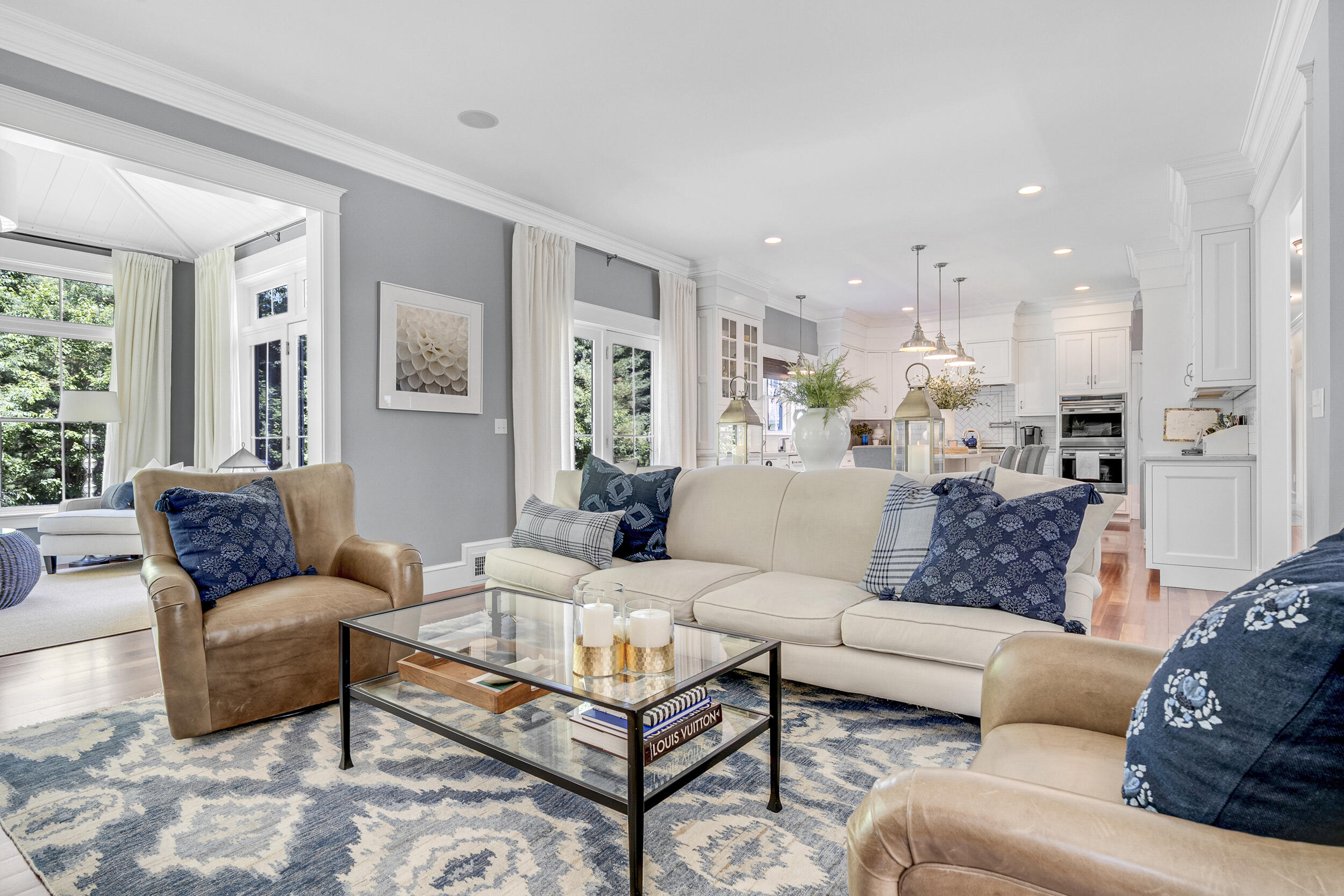 10 Paddock Way Falmouth ME 04105