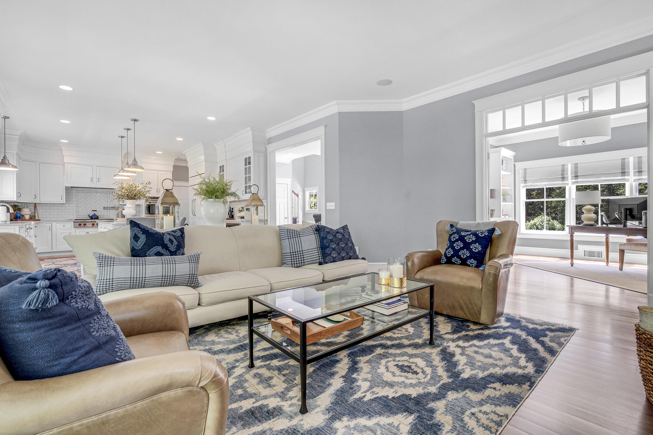 10 Paddock Way Falmouth ME 04105