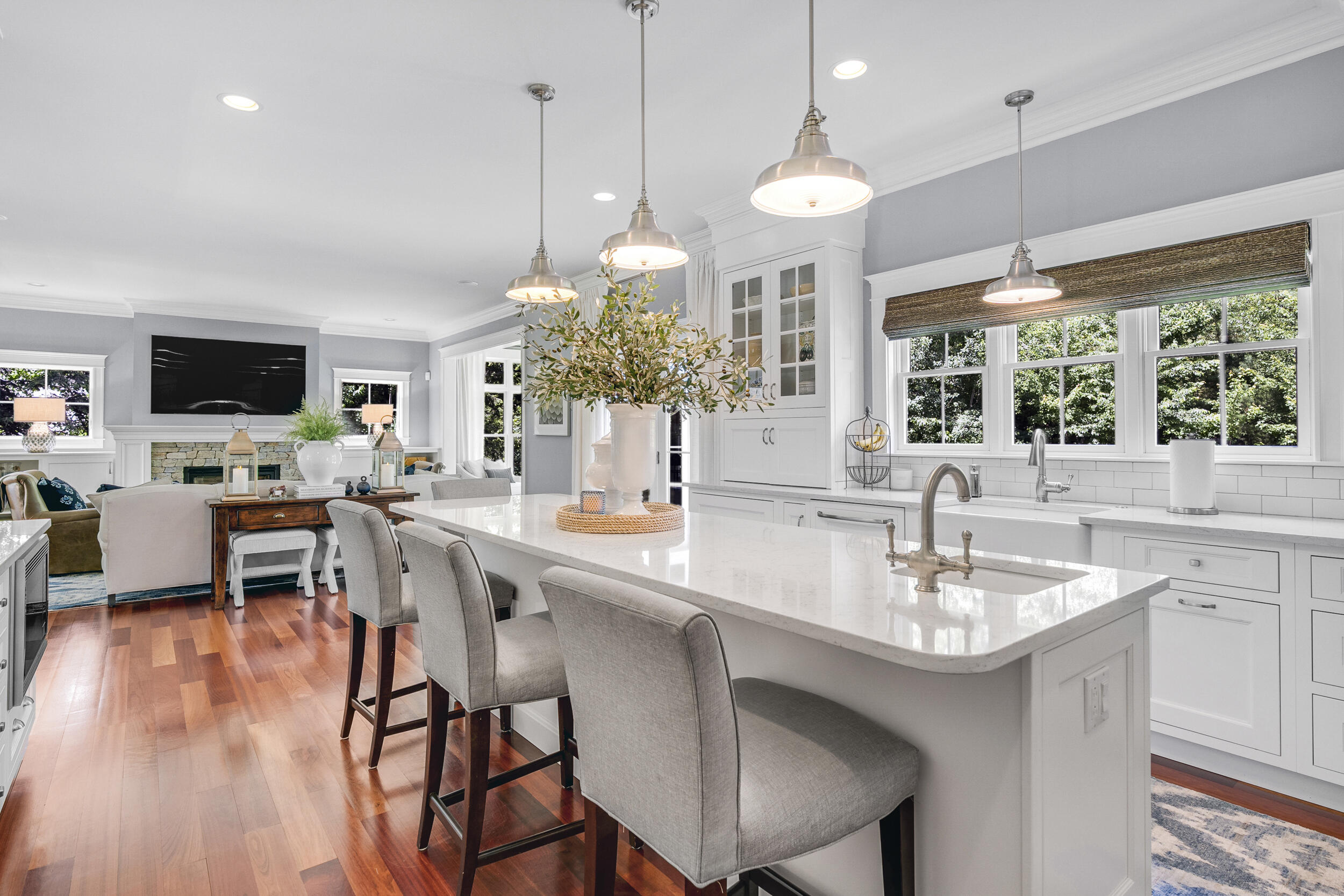 10 Paddock Way Falmouth ME 04105