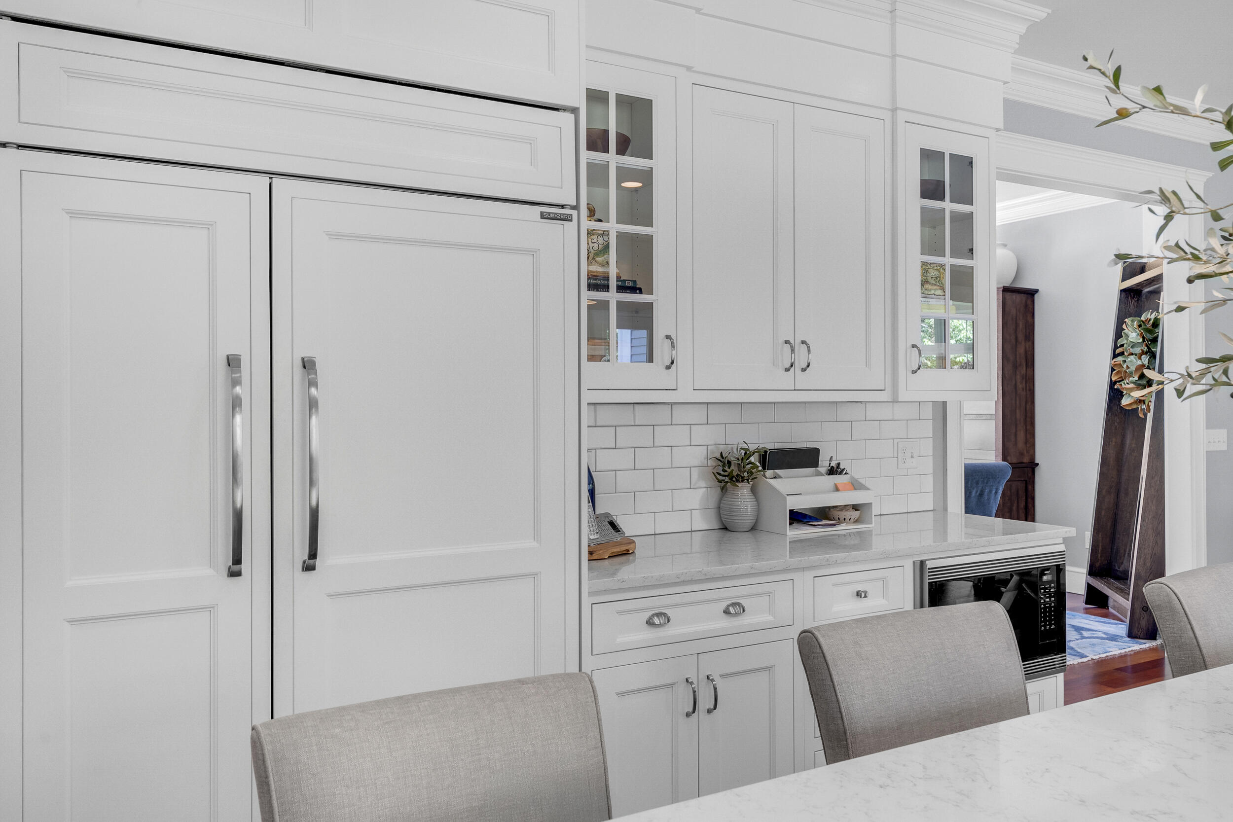 10 Paddock Way Falmouth ME 04105