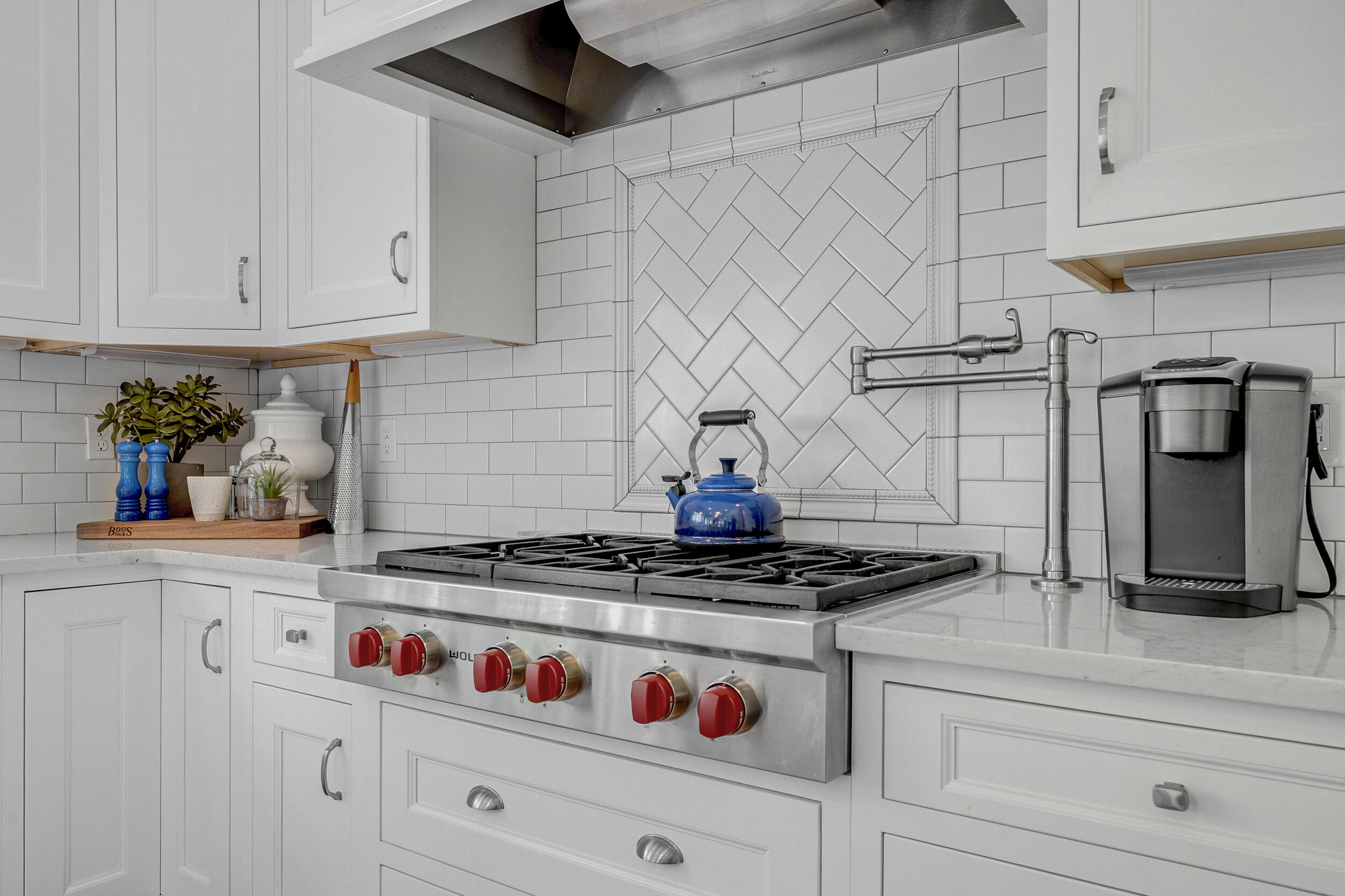 10 Paddock Way Falmouth ME 04105