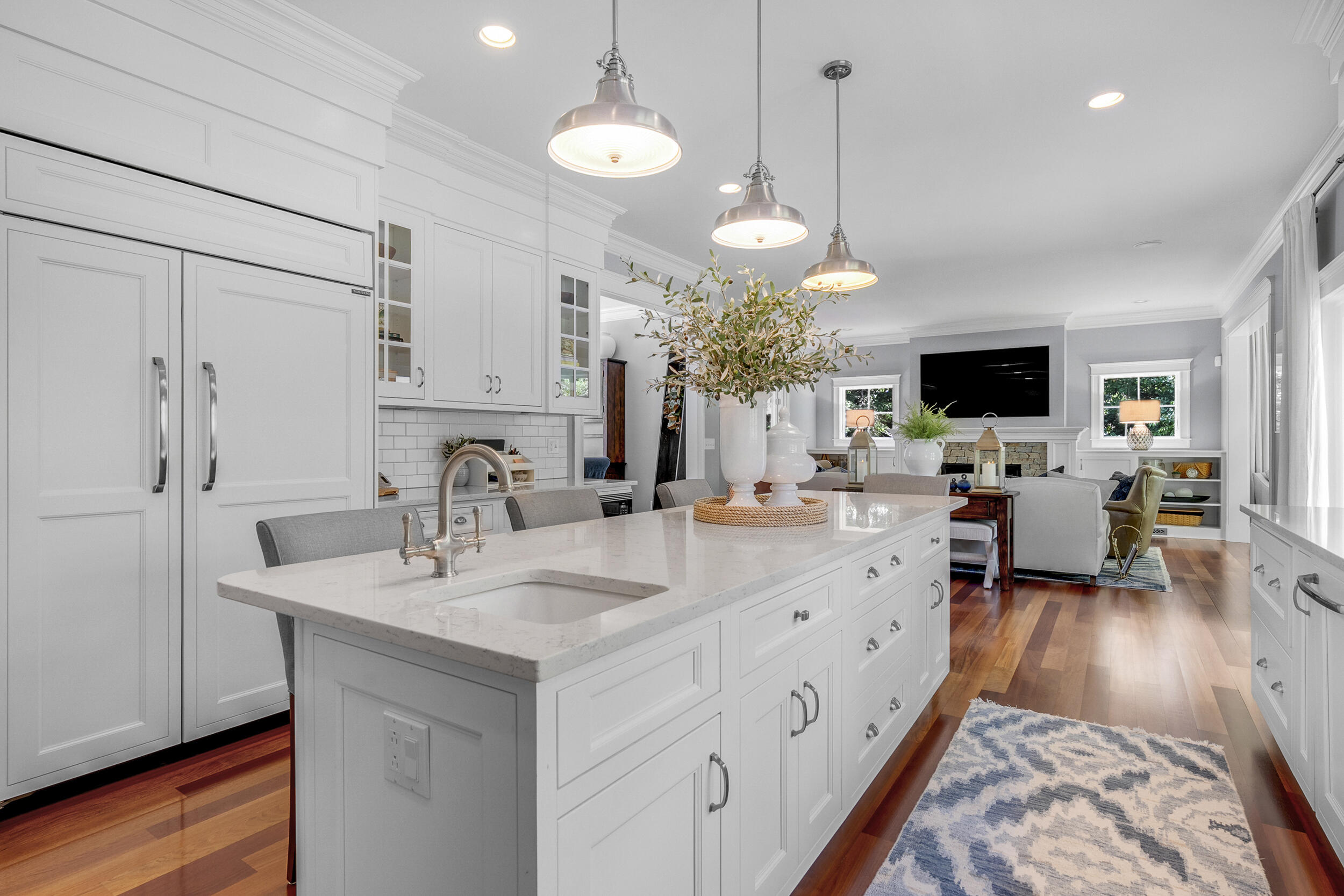 10 Paddock Way Falmouth ME 04105