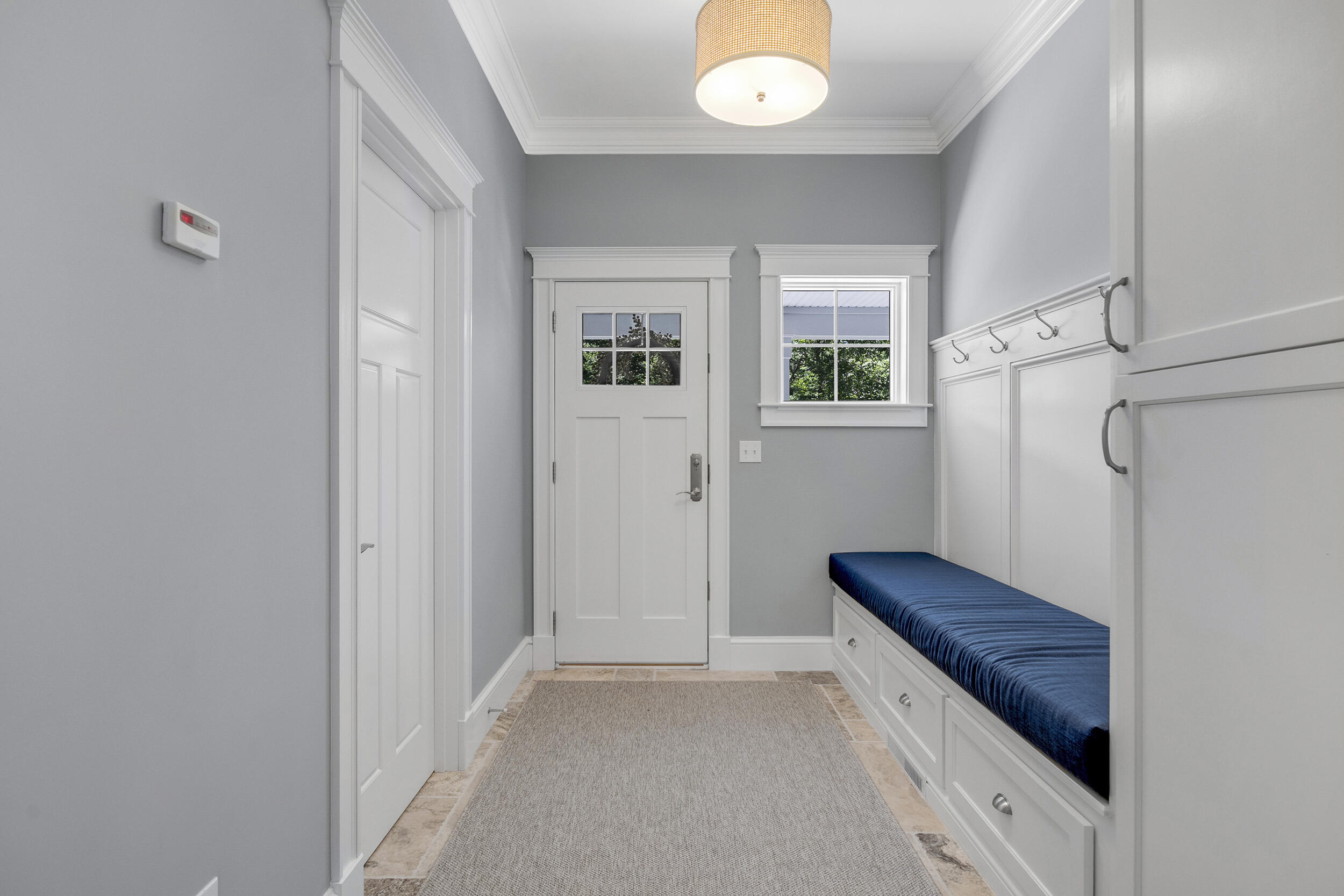 10 Paddock Way Falmouth ME 04105