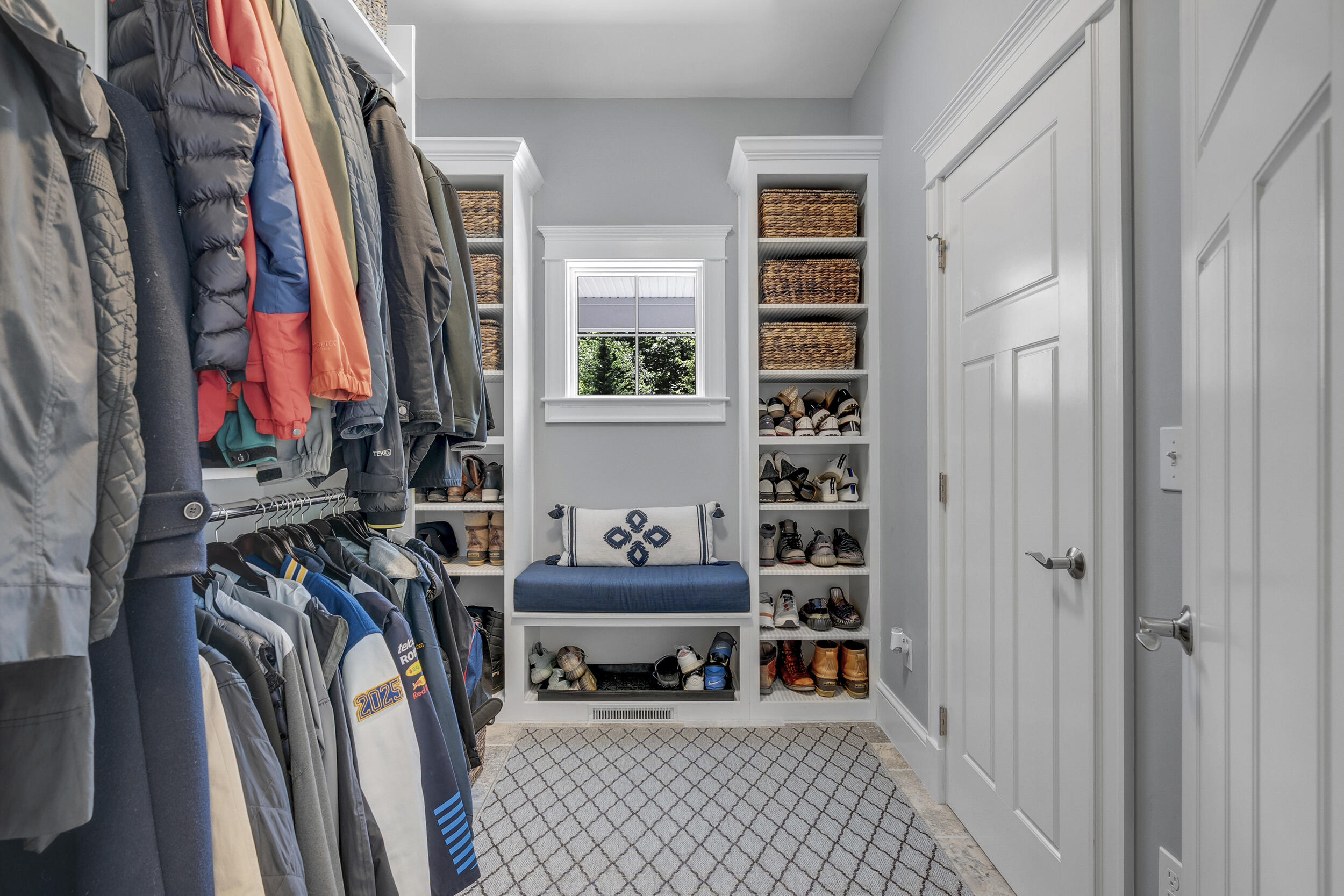 10 Paddock Way Falmouth ME 04105