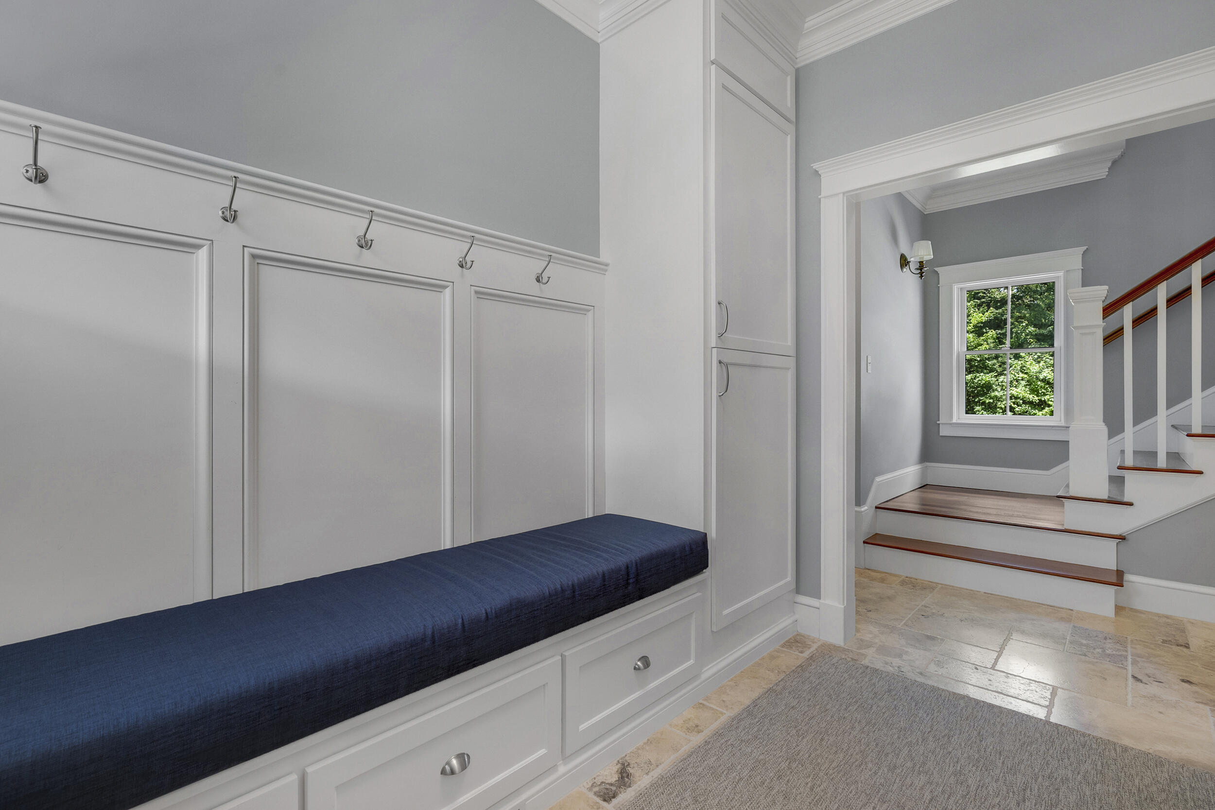 10 Paddock Way Falmouth ME 04105