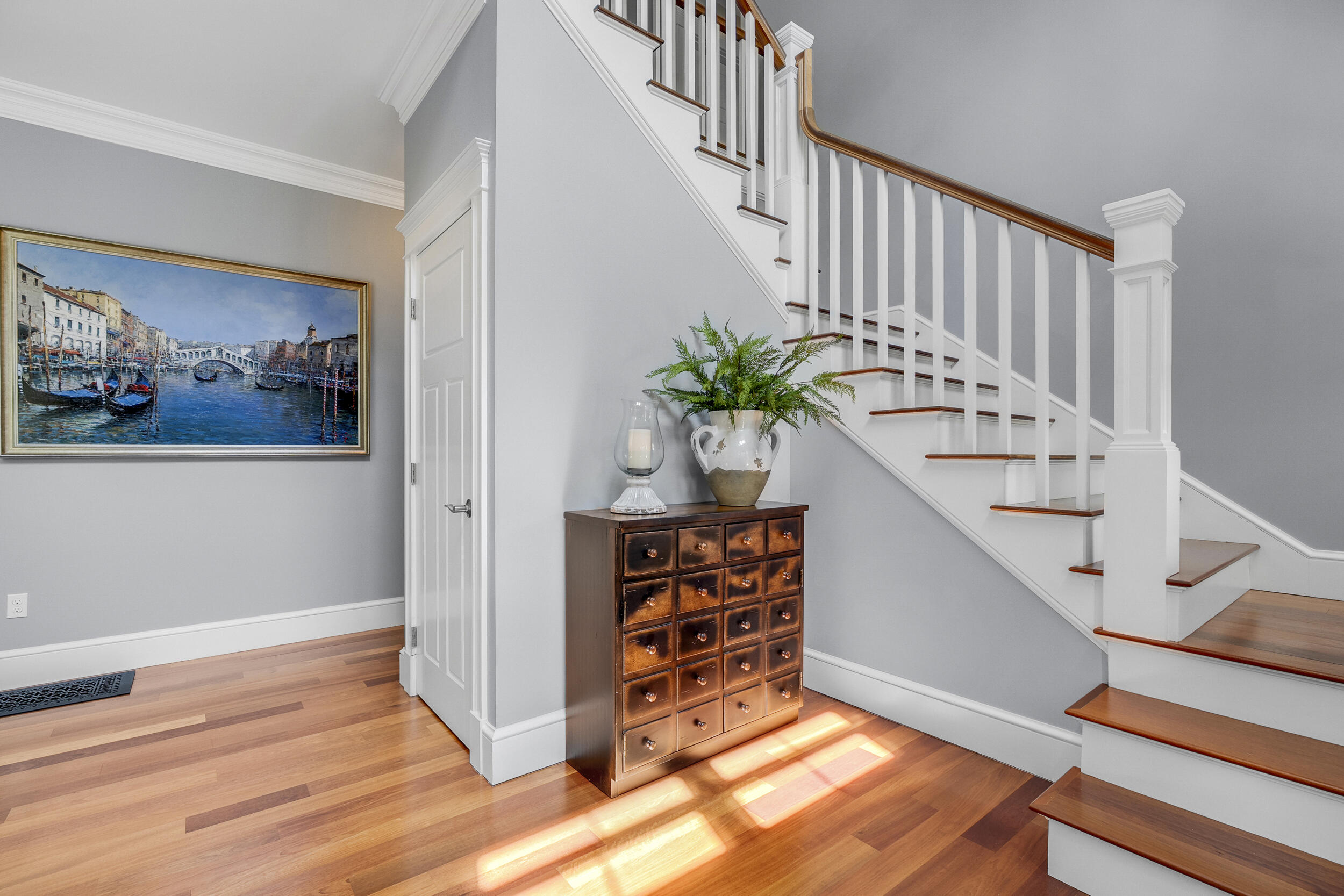 10 Paddock Way Falmouth ME 04105