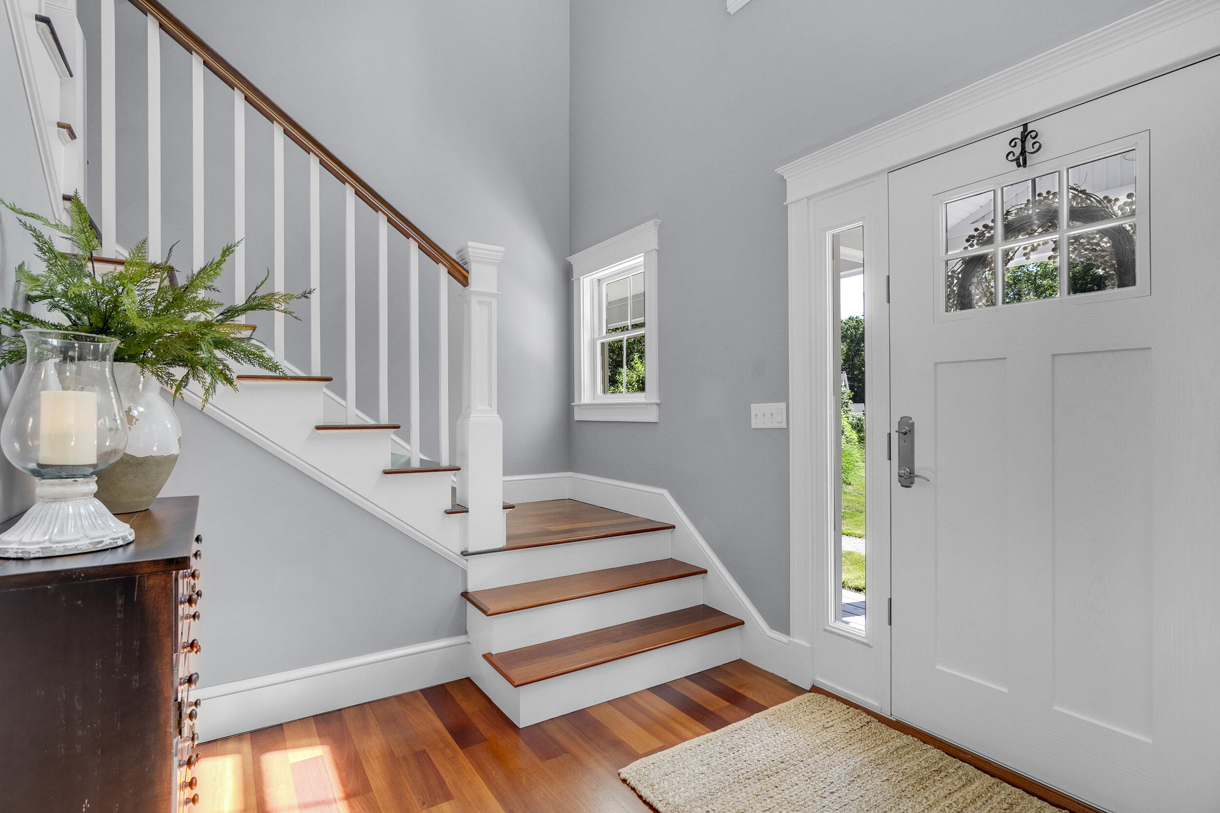 10 Paddock Way Falmouth ME 04105