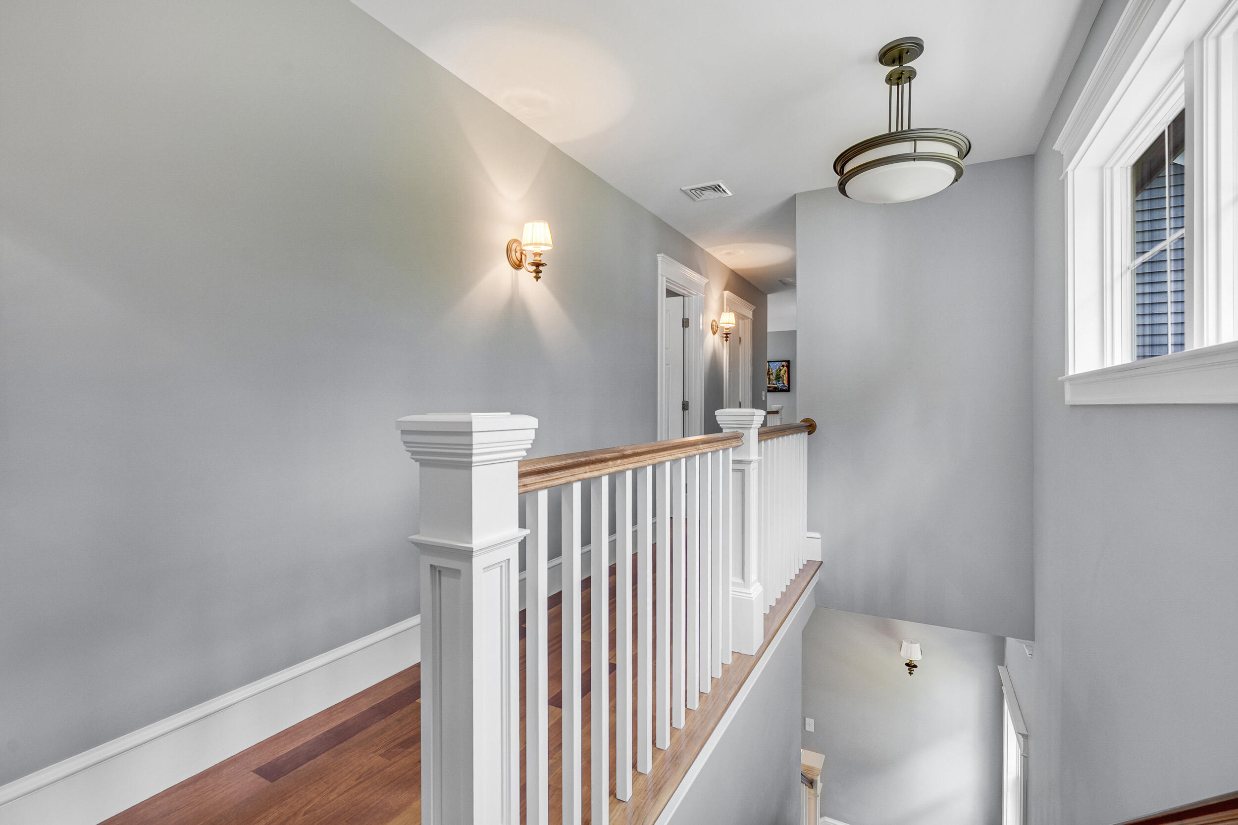 10 Paddock Way Falmouth ME 04105