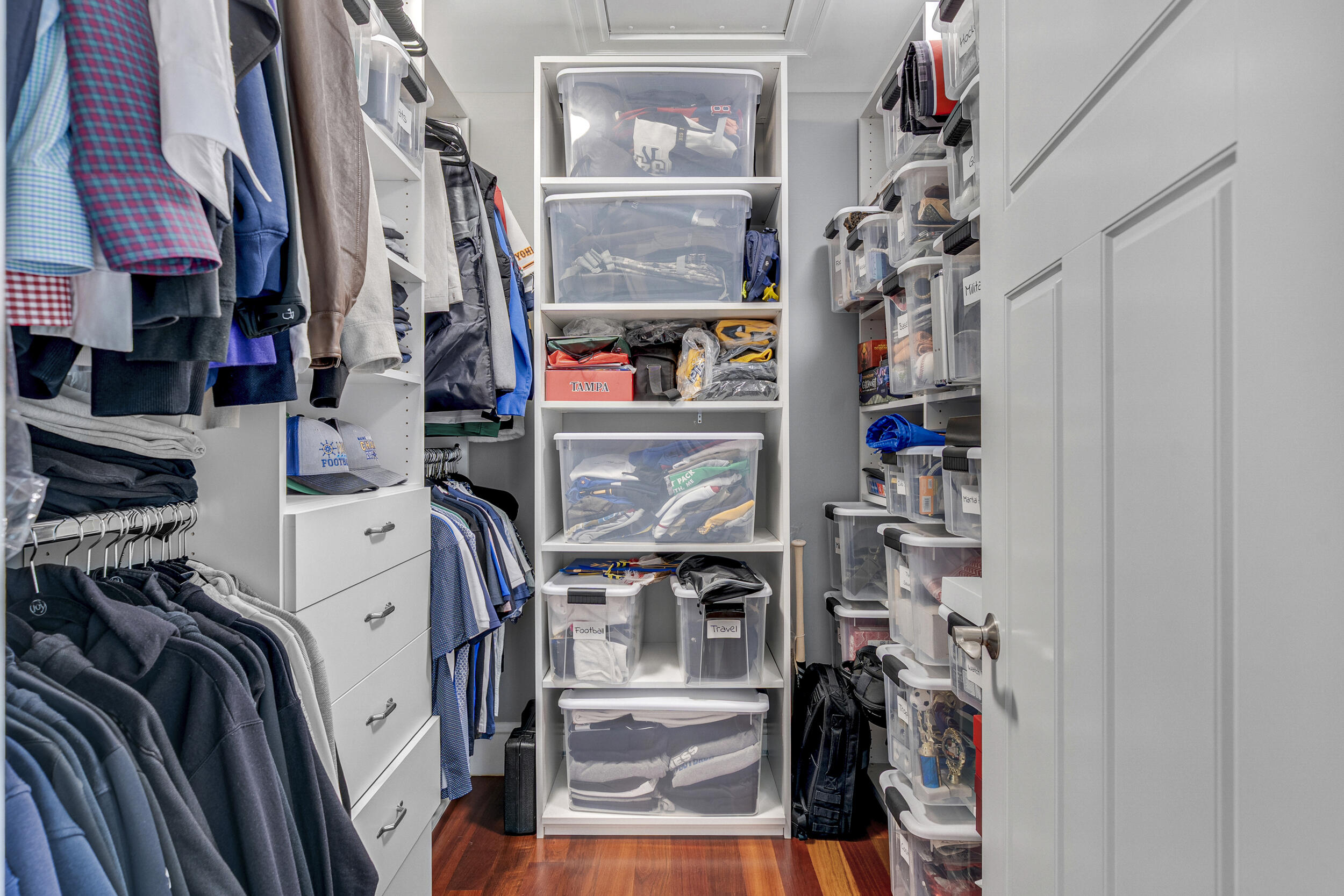 10 Paddock Way Falmouth ME 04105