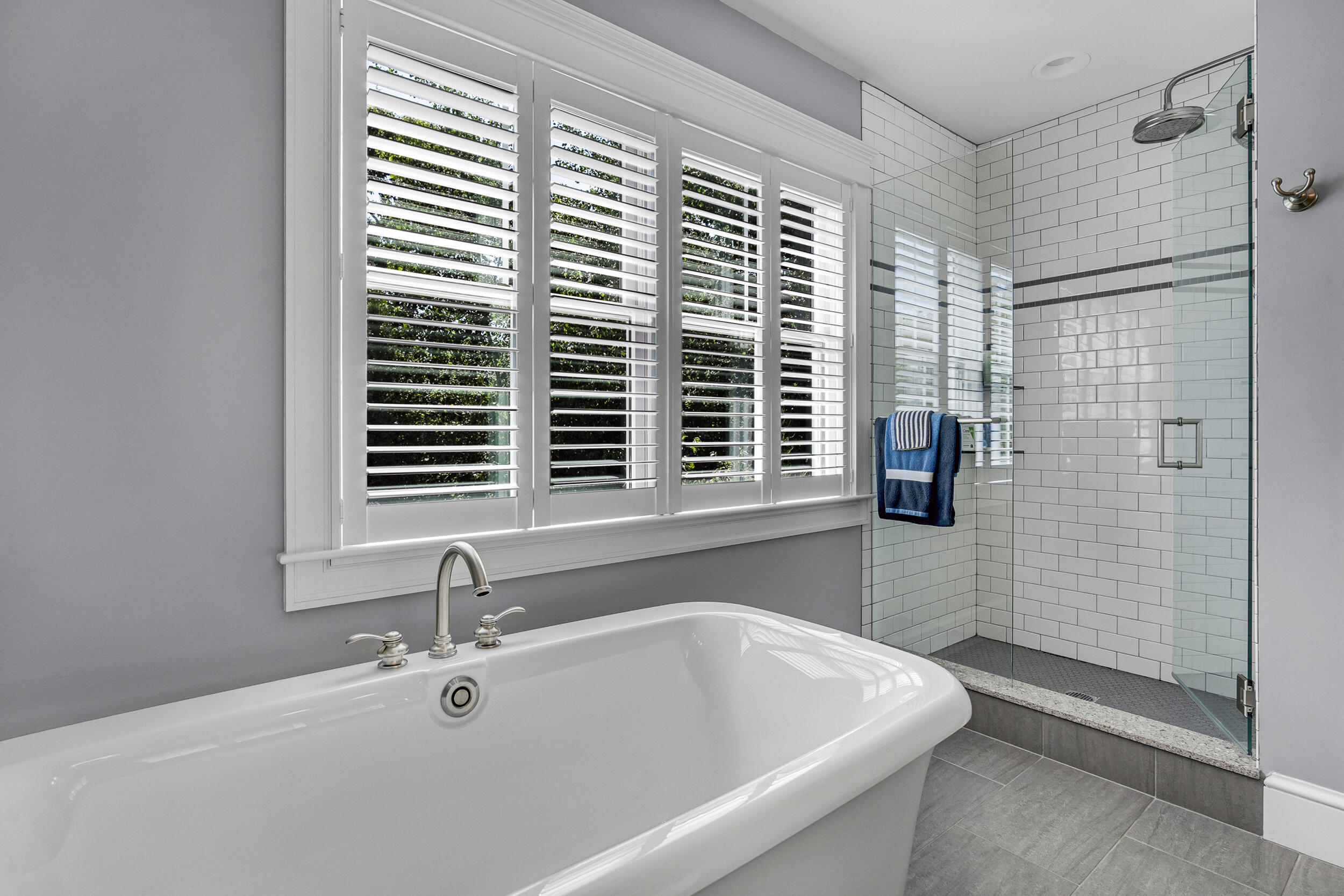 10 Paddock Way Falmouth ME 04105