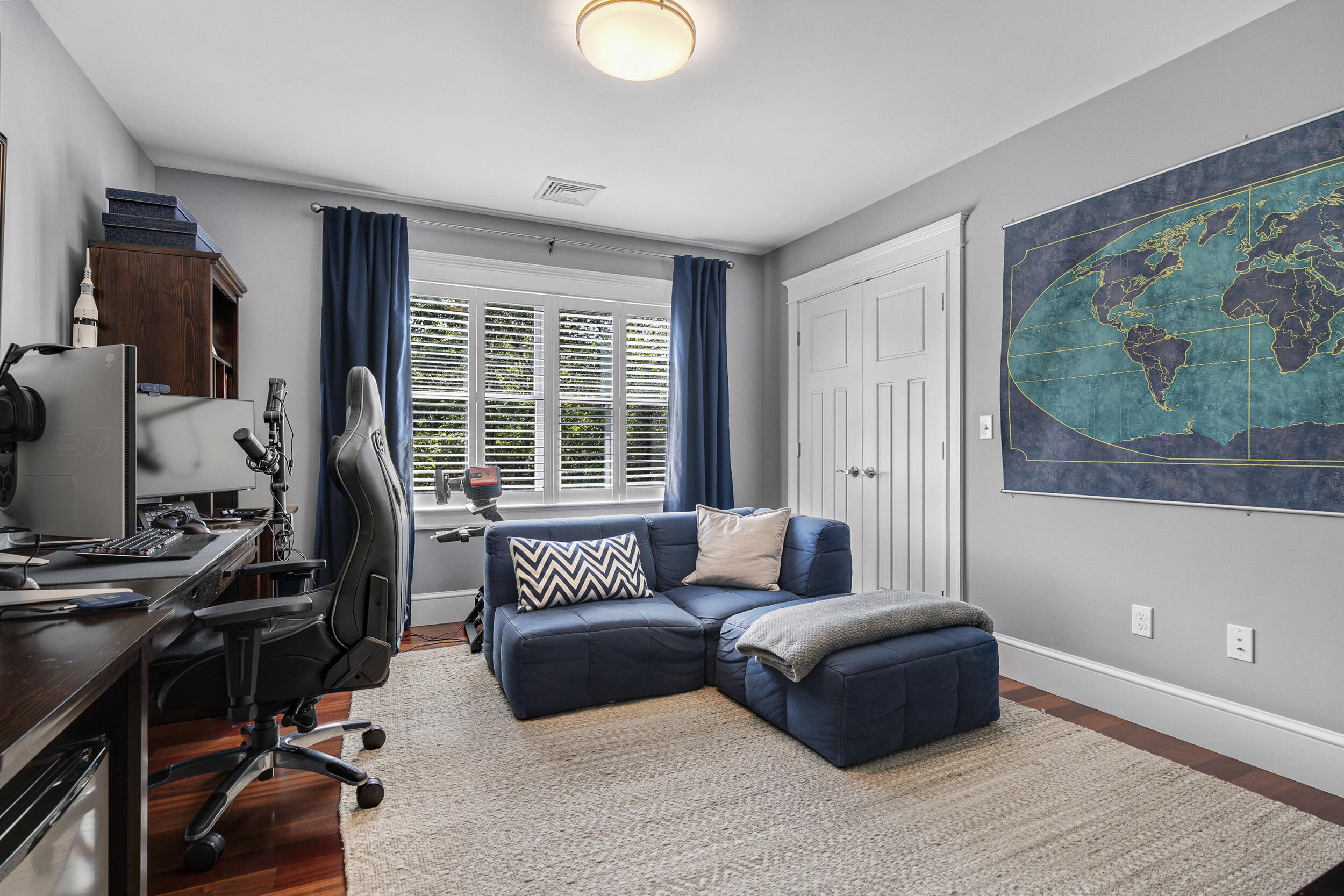 10 Paddock Way Falmouth ME 04105