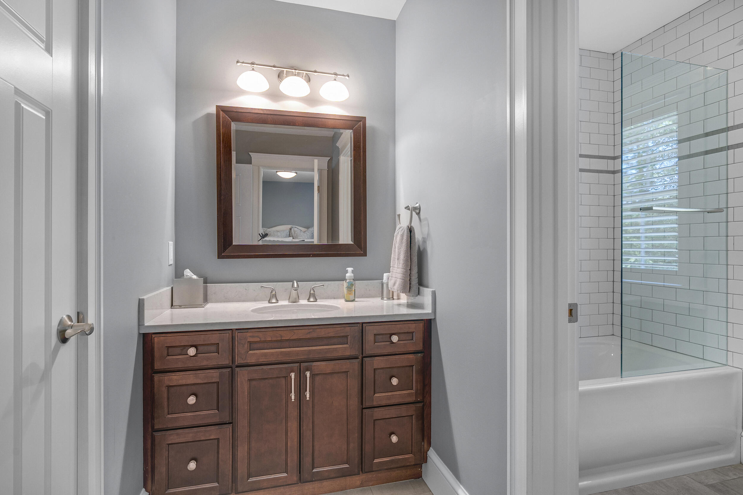 10 Paddock Way Falmouth ME 04105