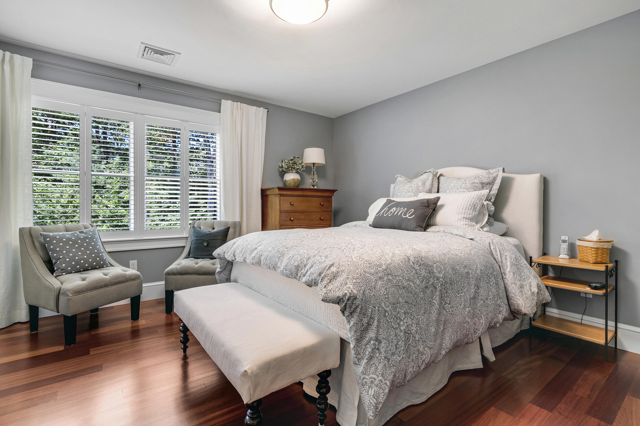 10 Paddock Way Falmouth ME 04105