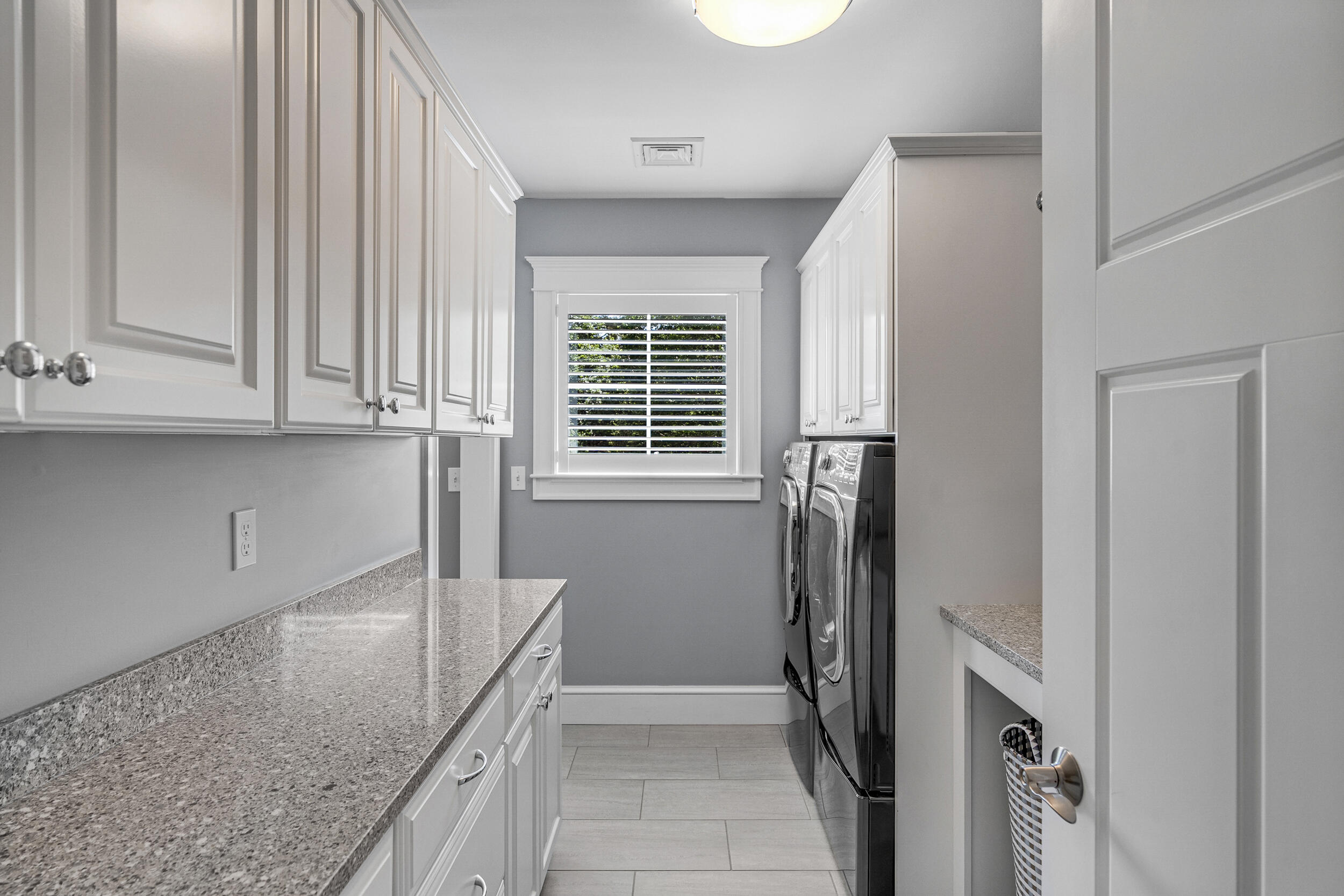 10 Paddock Way Falmouth ME 04105