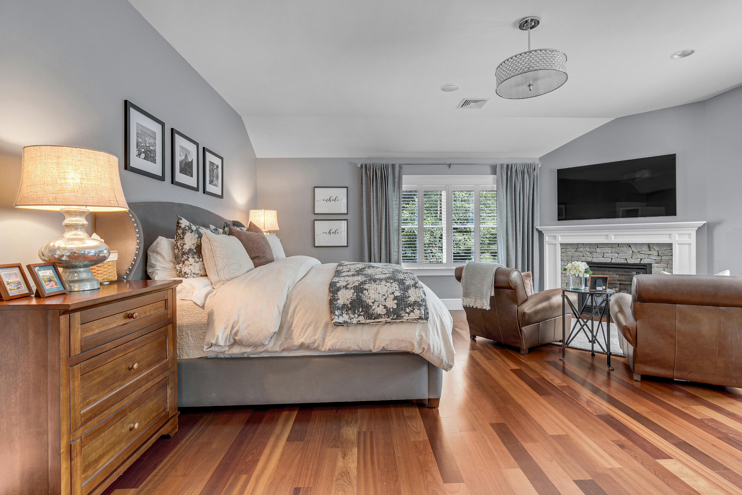 10 Paddock Way Falmouth ME 04105