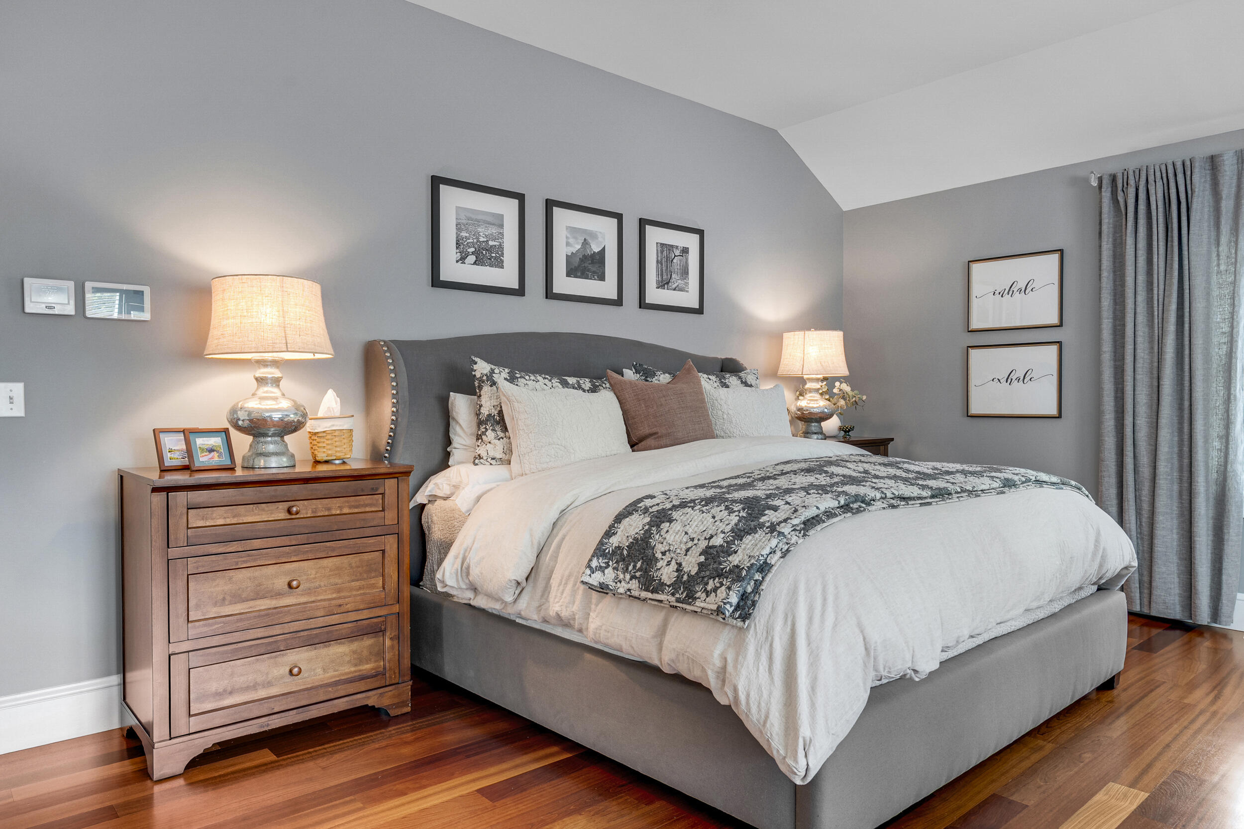 10 Paddock Way Falmouth ME 04105