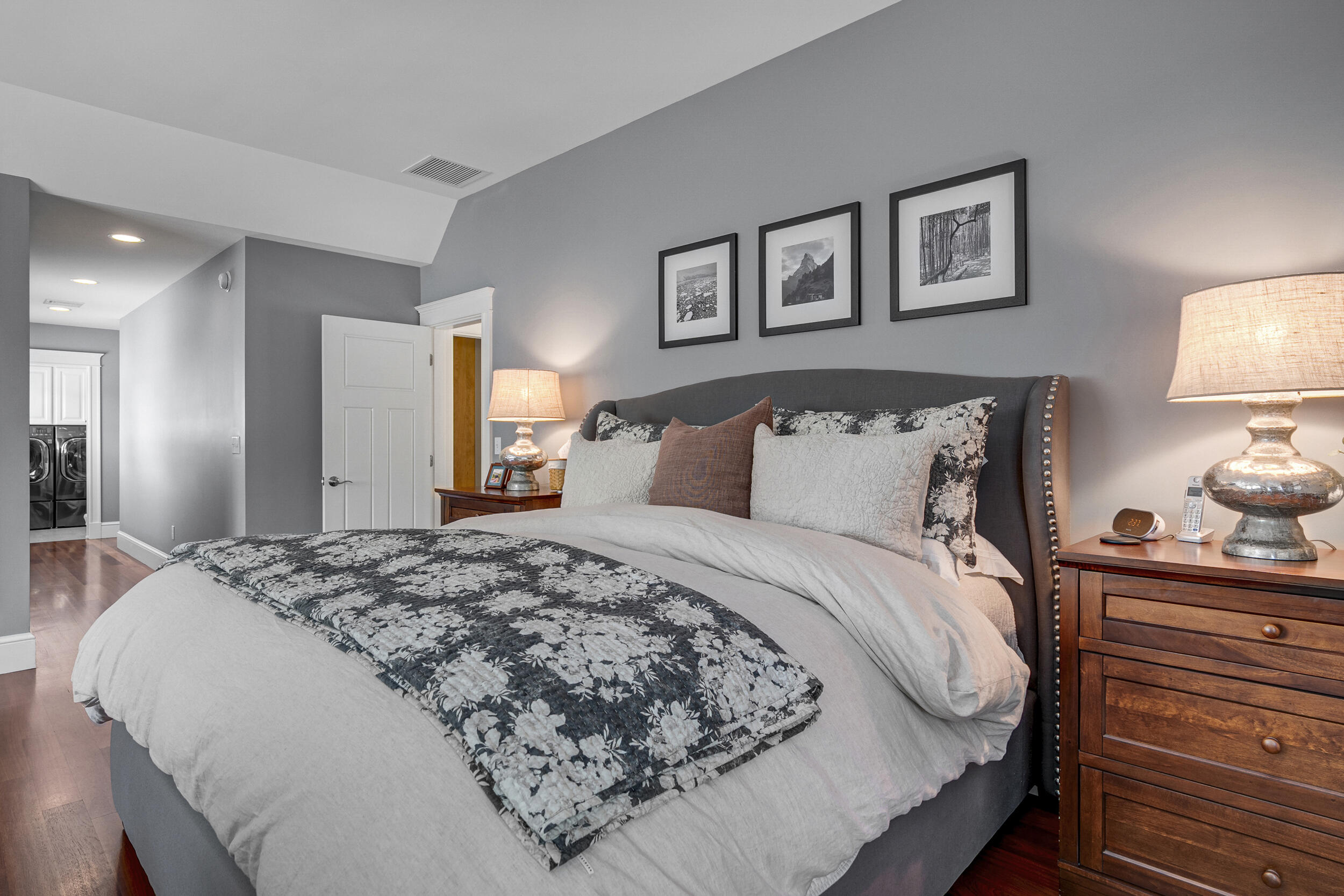 10 Paddock Way Falmouth ME 04105