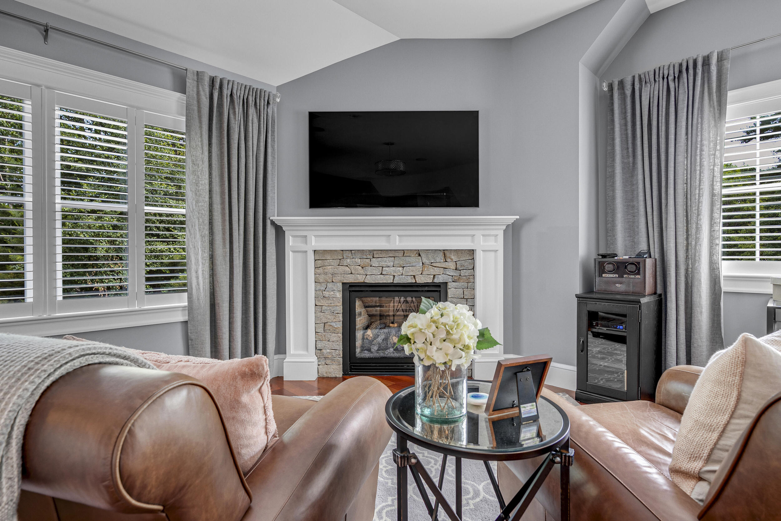 10 Paddock Way Falmouth ME 04105