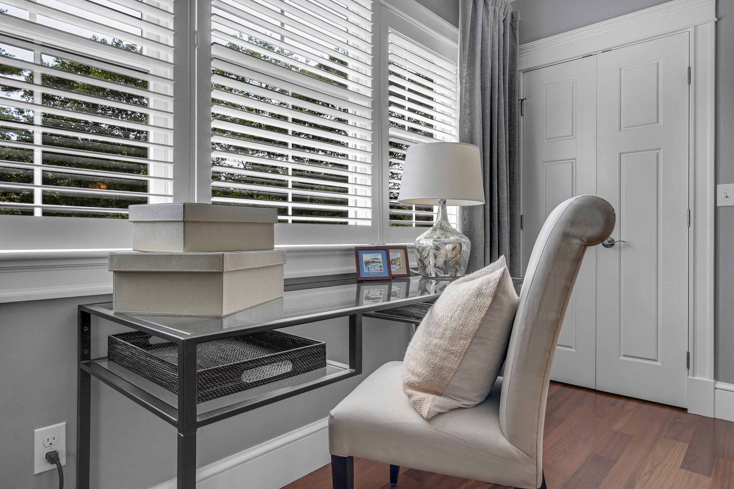 10 Paddock Way Falmouth ME 04105