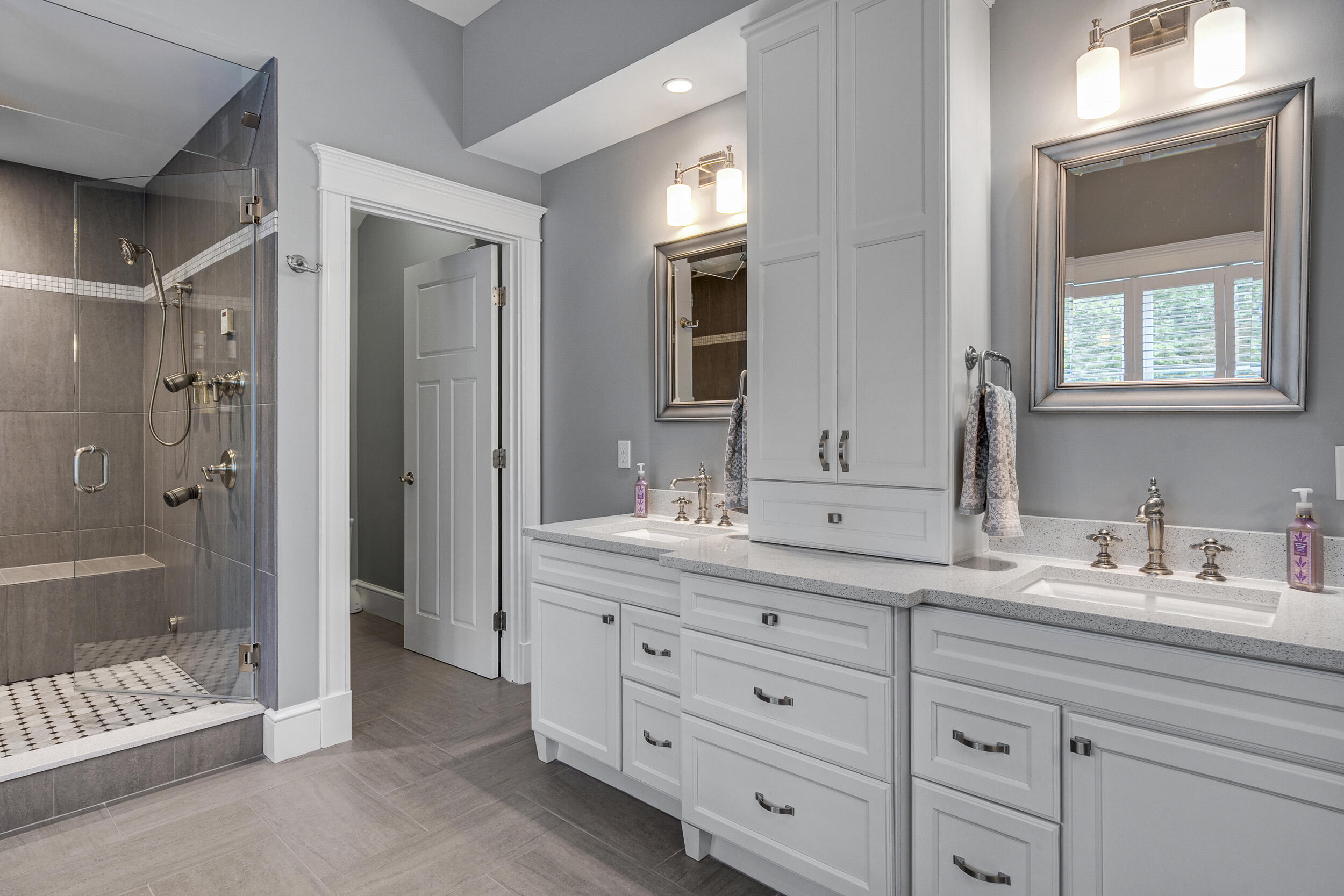 10 Paddock Way Falmouth ME 04105