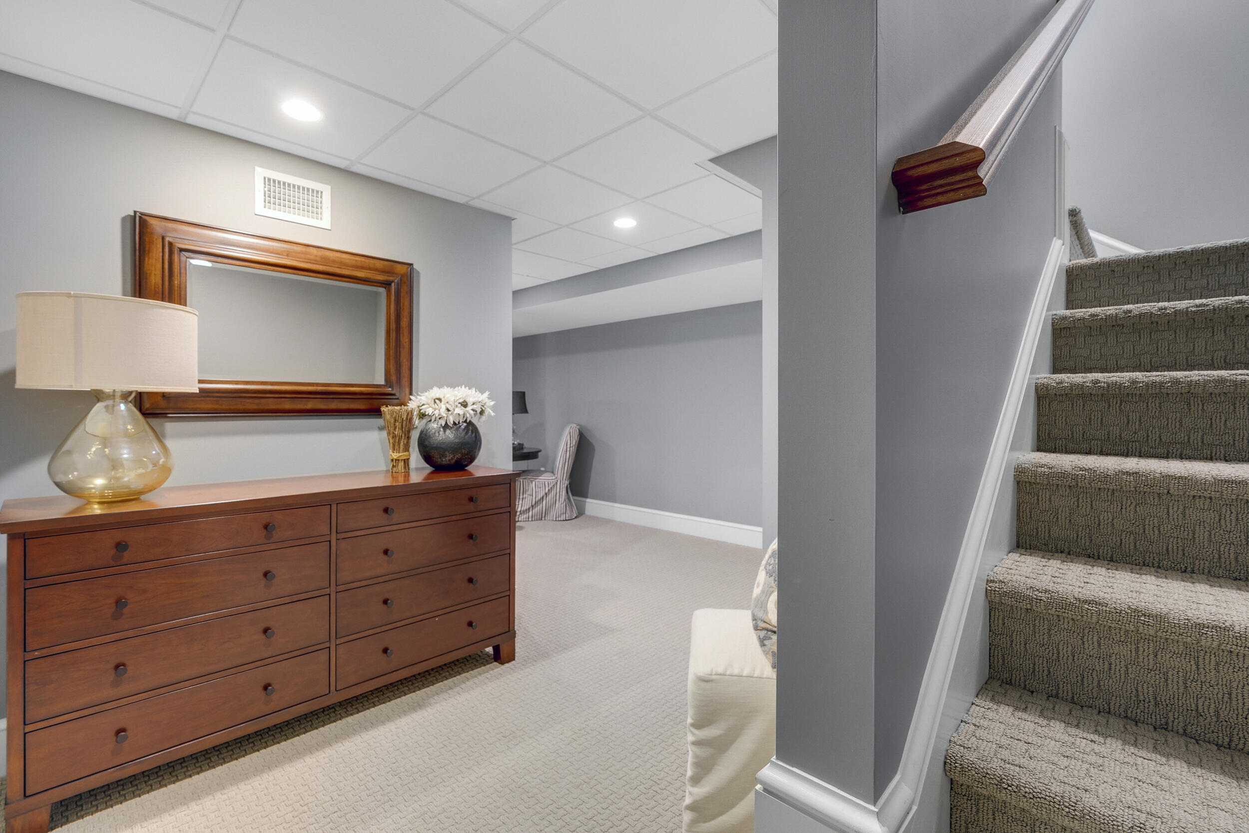 10 Paddock Way Falmouth ME 04105