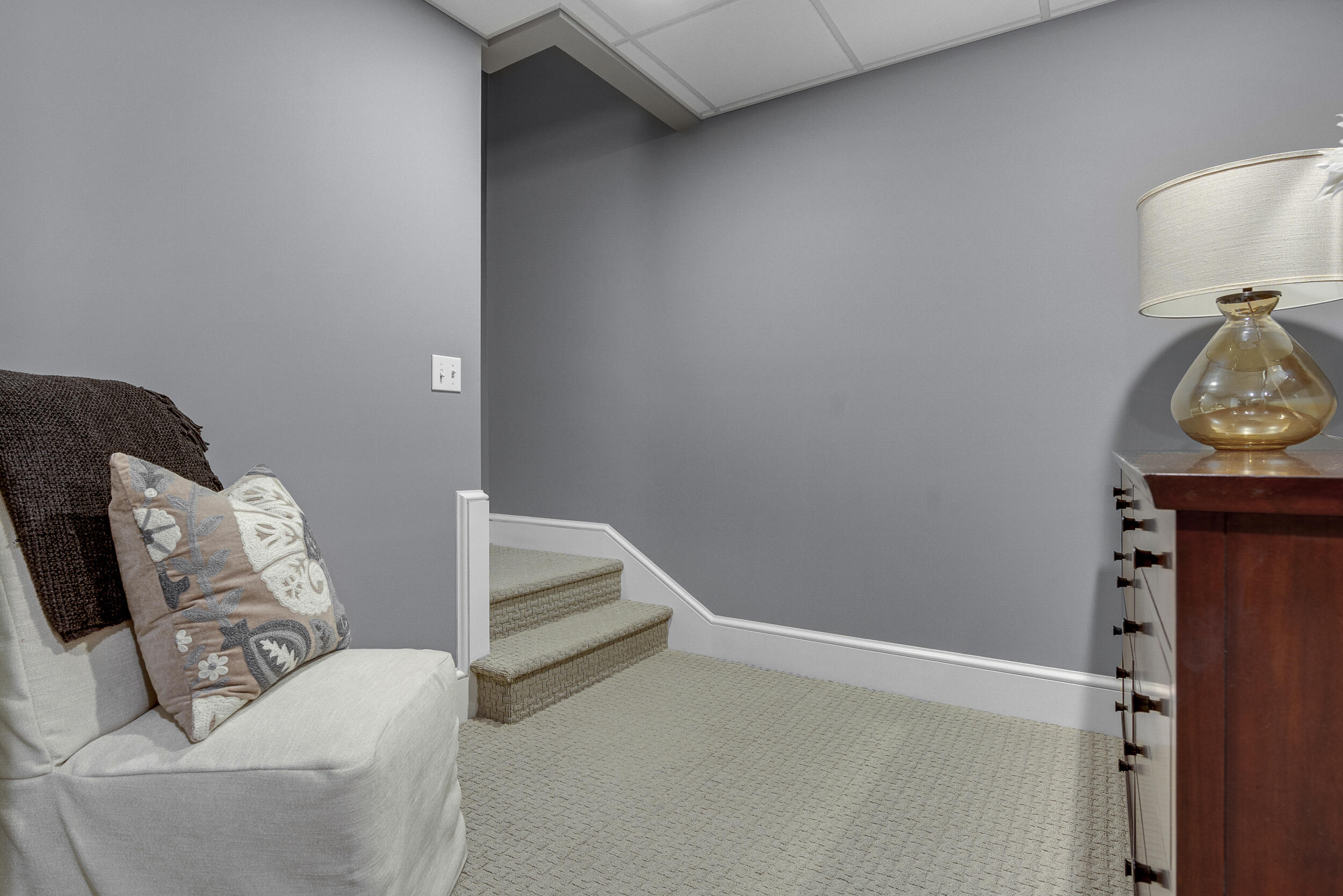 10 Paddock Way Falmouth ME 04105