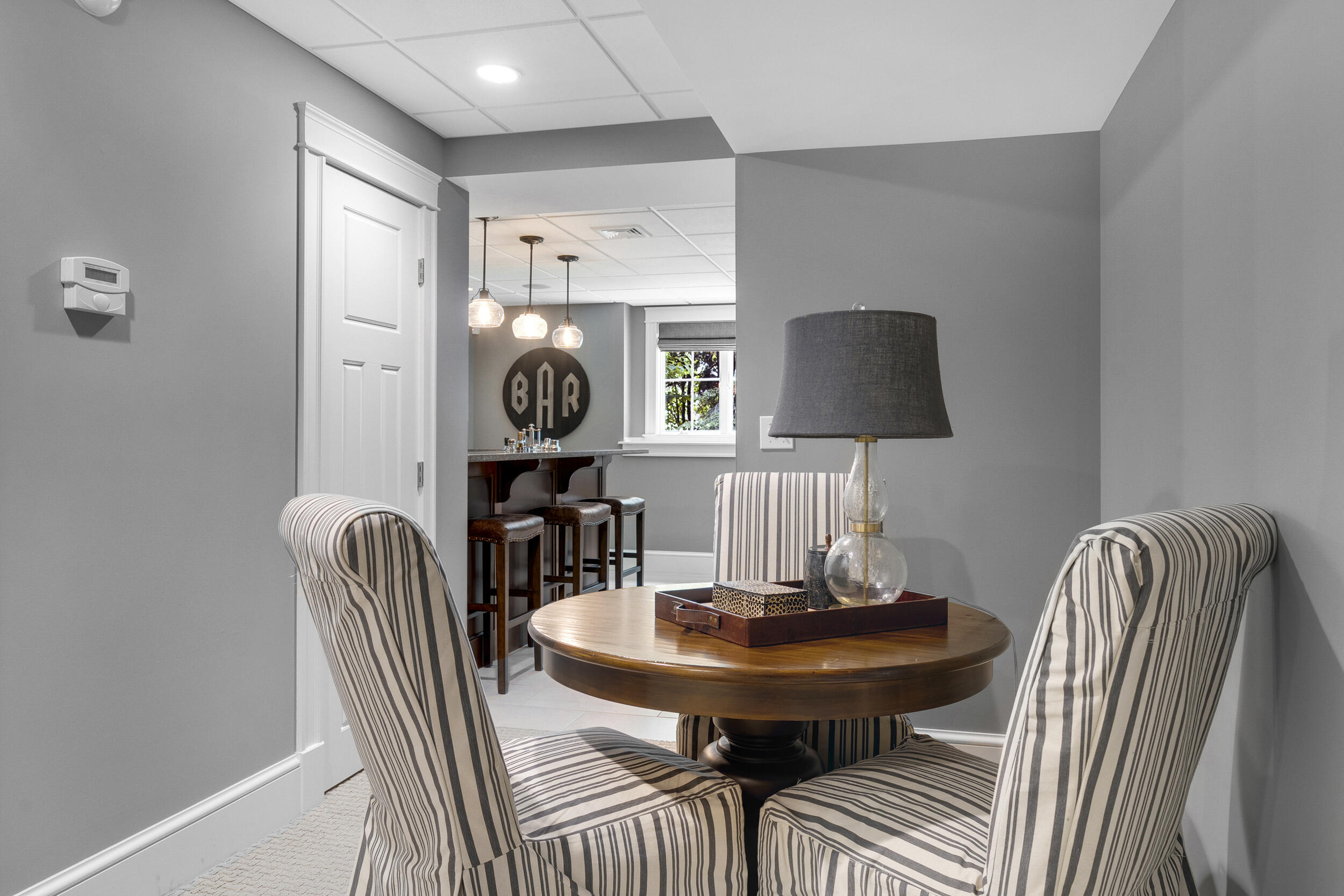 10 Paddock Way Falmouth ME 04105