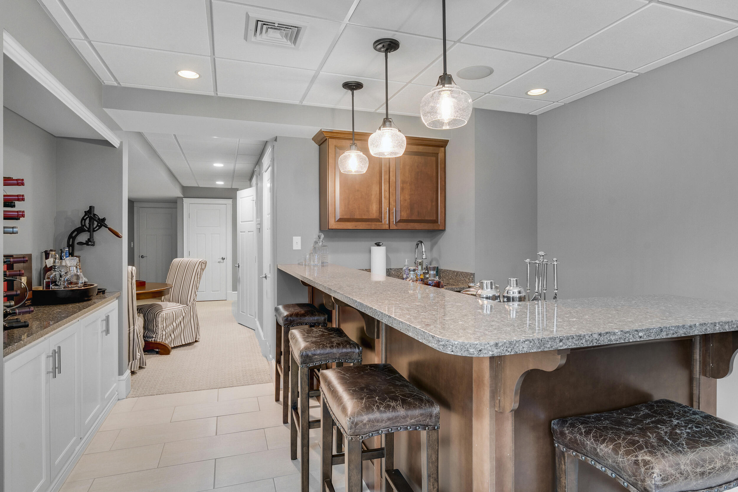 10 Paddock Way Falmouth ME 04105