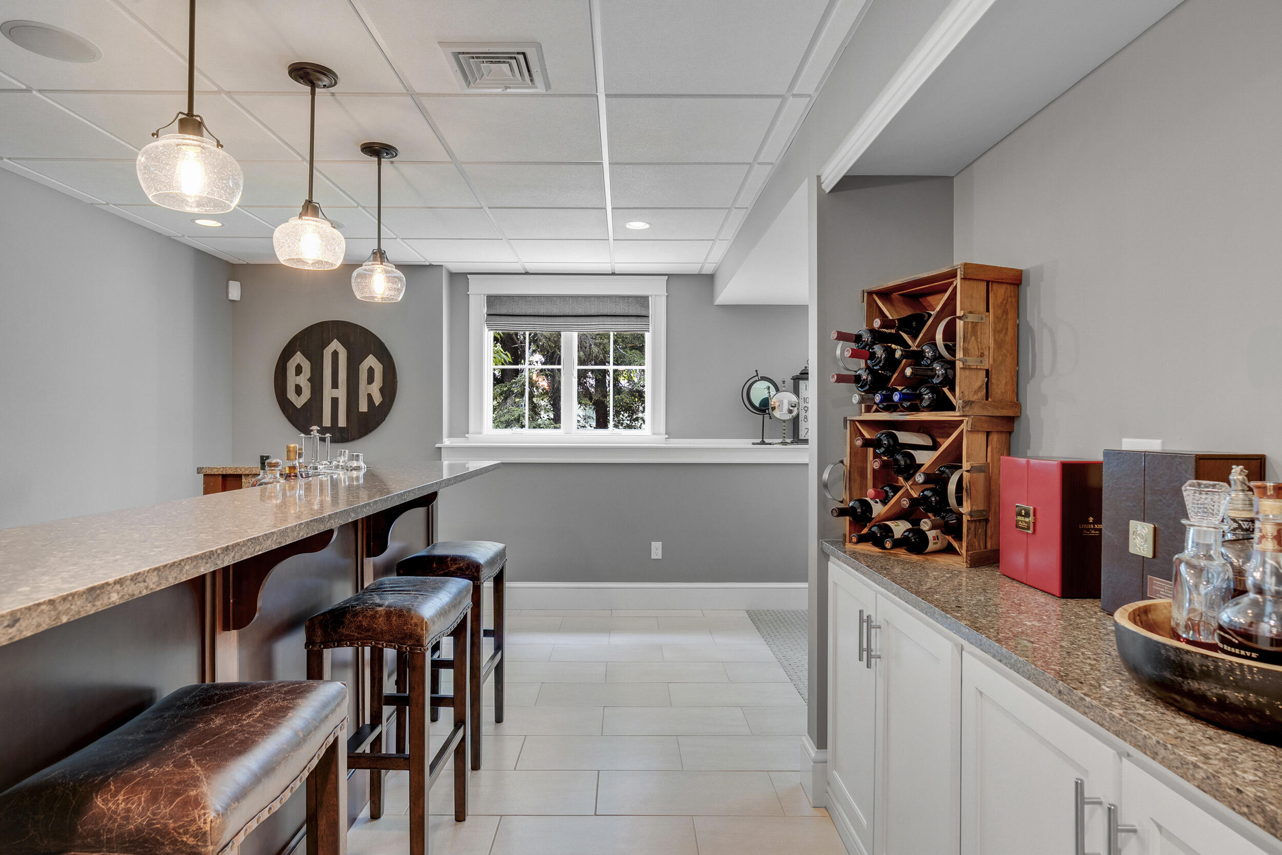 10 Paddock Way Falmouth ME 04105