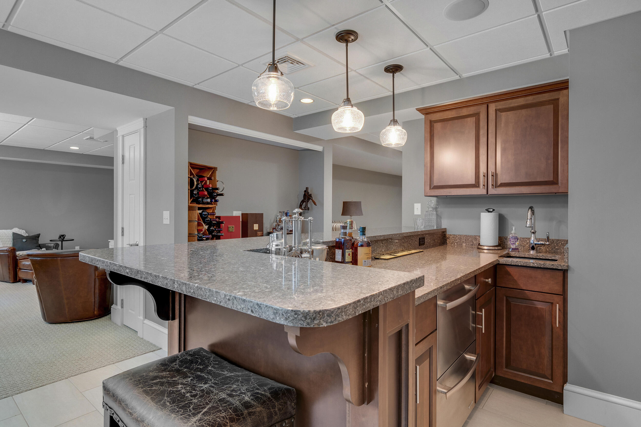 10 Paddock Way Falmouth ME 04105