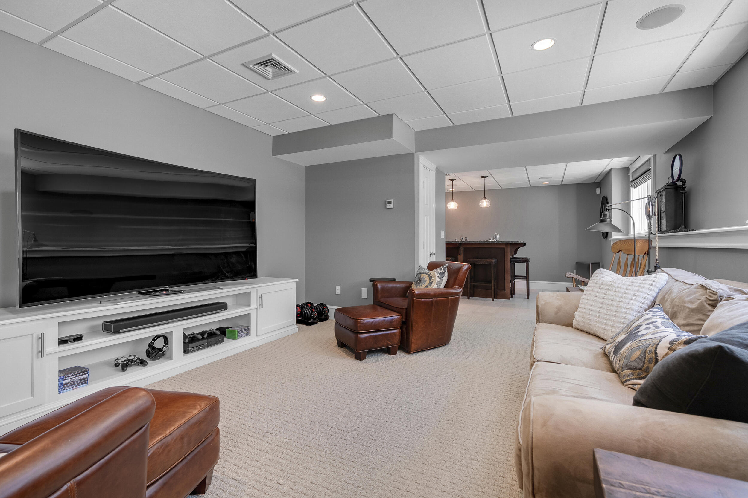 10 Paddock Way Falmouth ME 04105