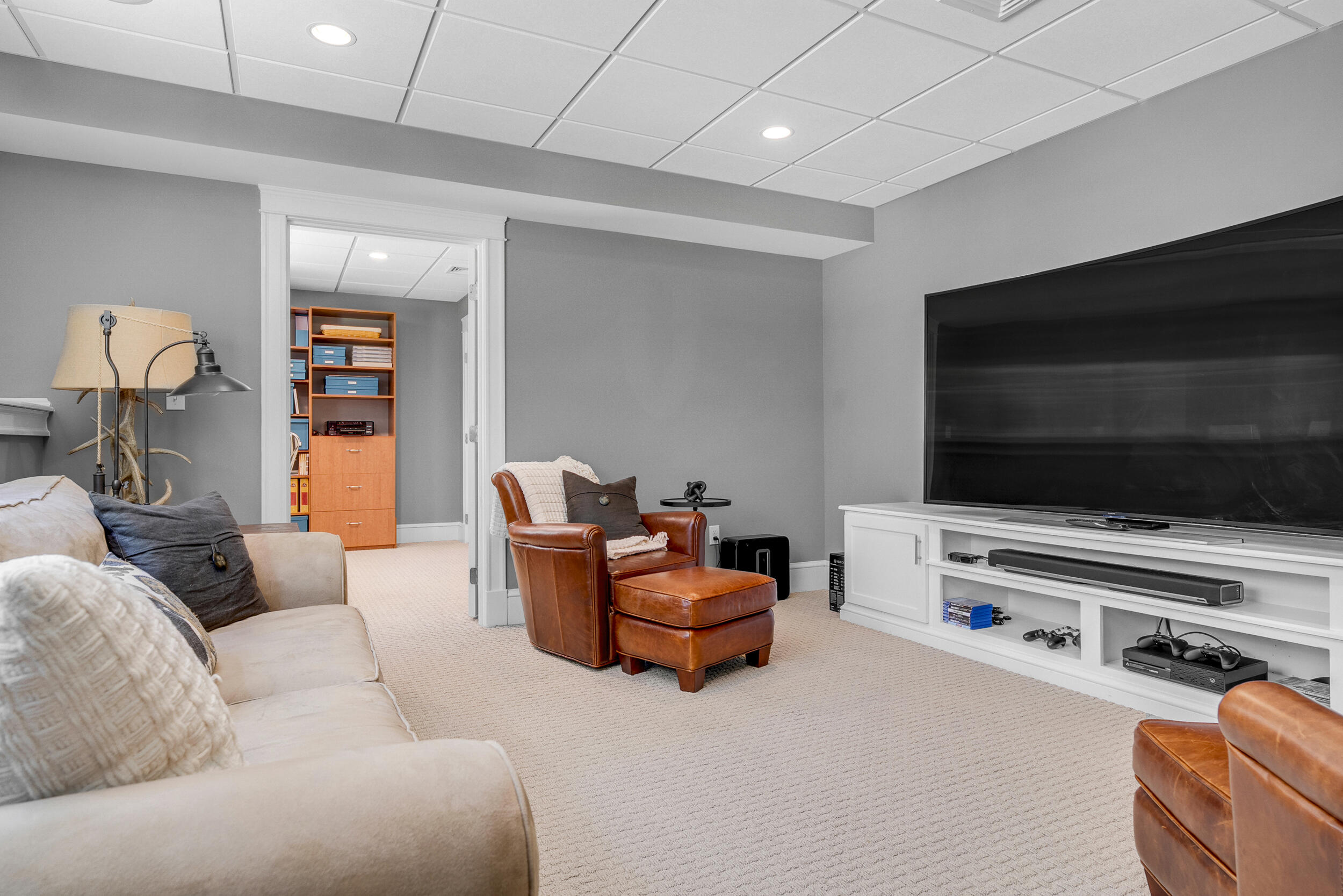 10 Paddock Way Falmouth ME 04105