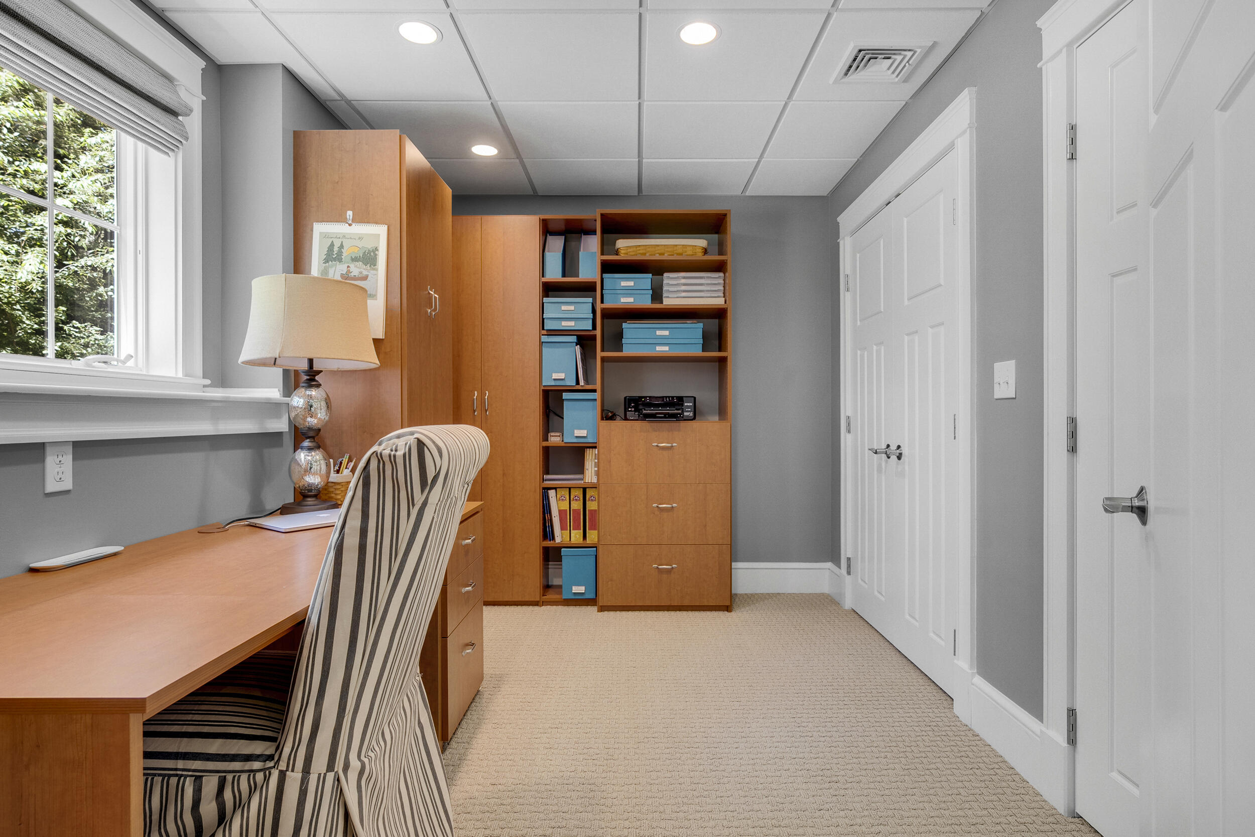 10 Paddock Way Falmouth ME 04105