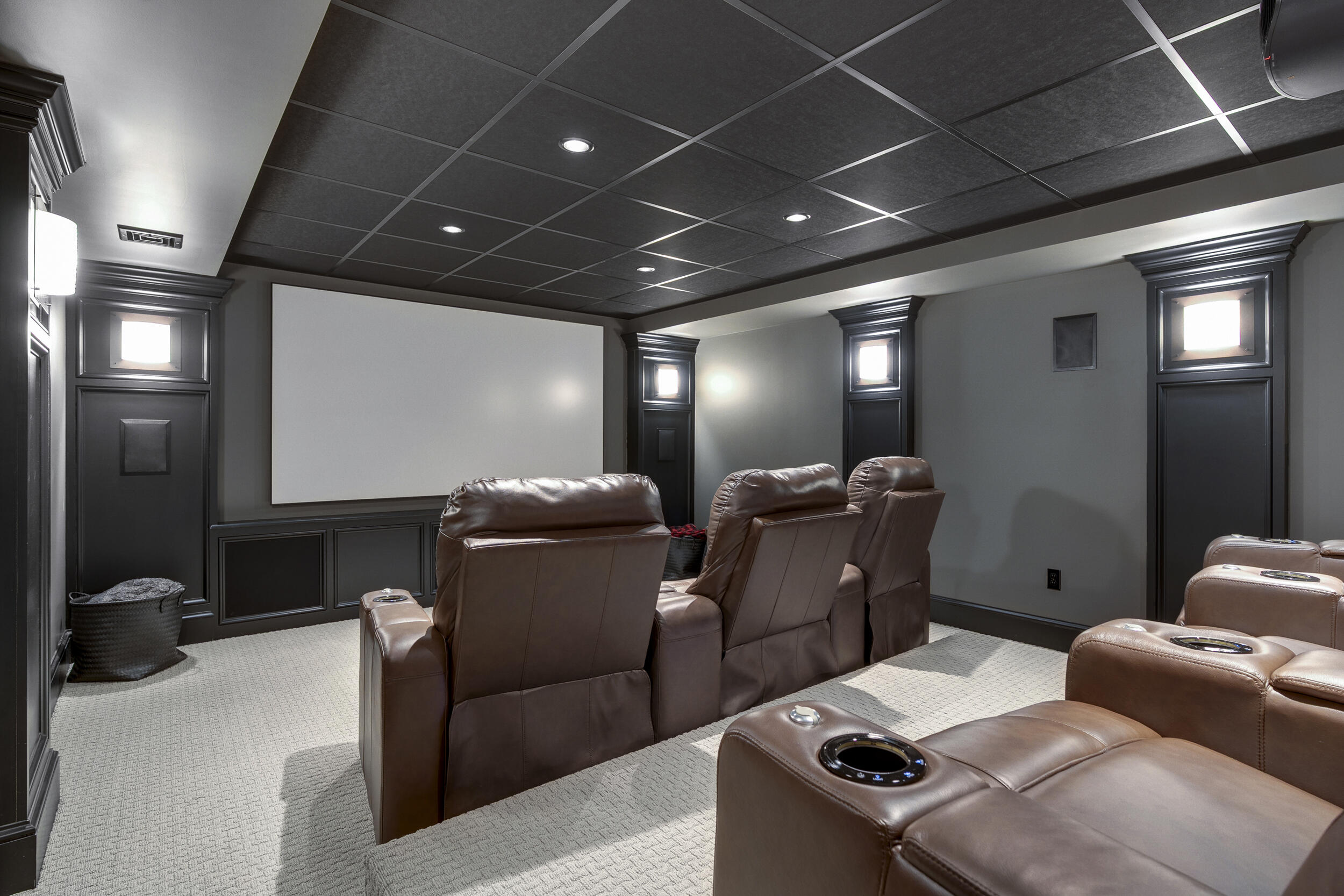 10 Paddock Way Falmouth ME 04105