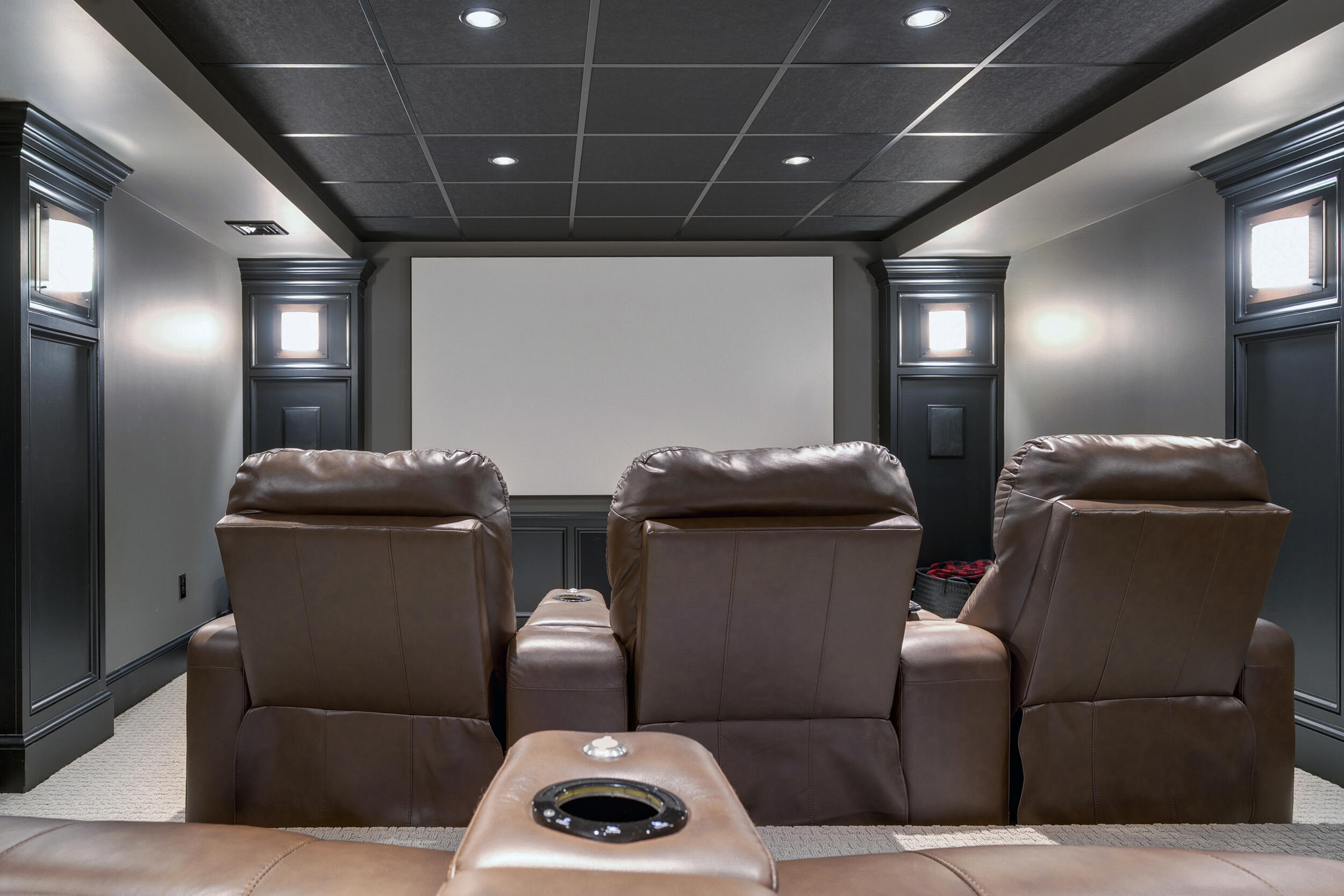 10 Paddock Way Falmouth ME 04105