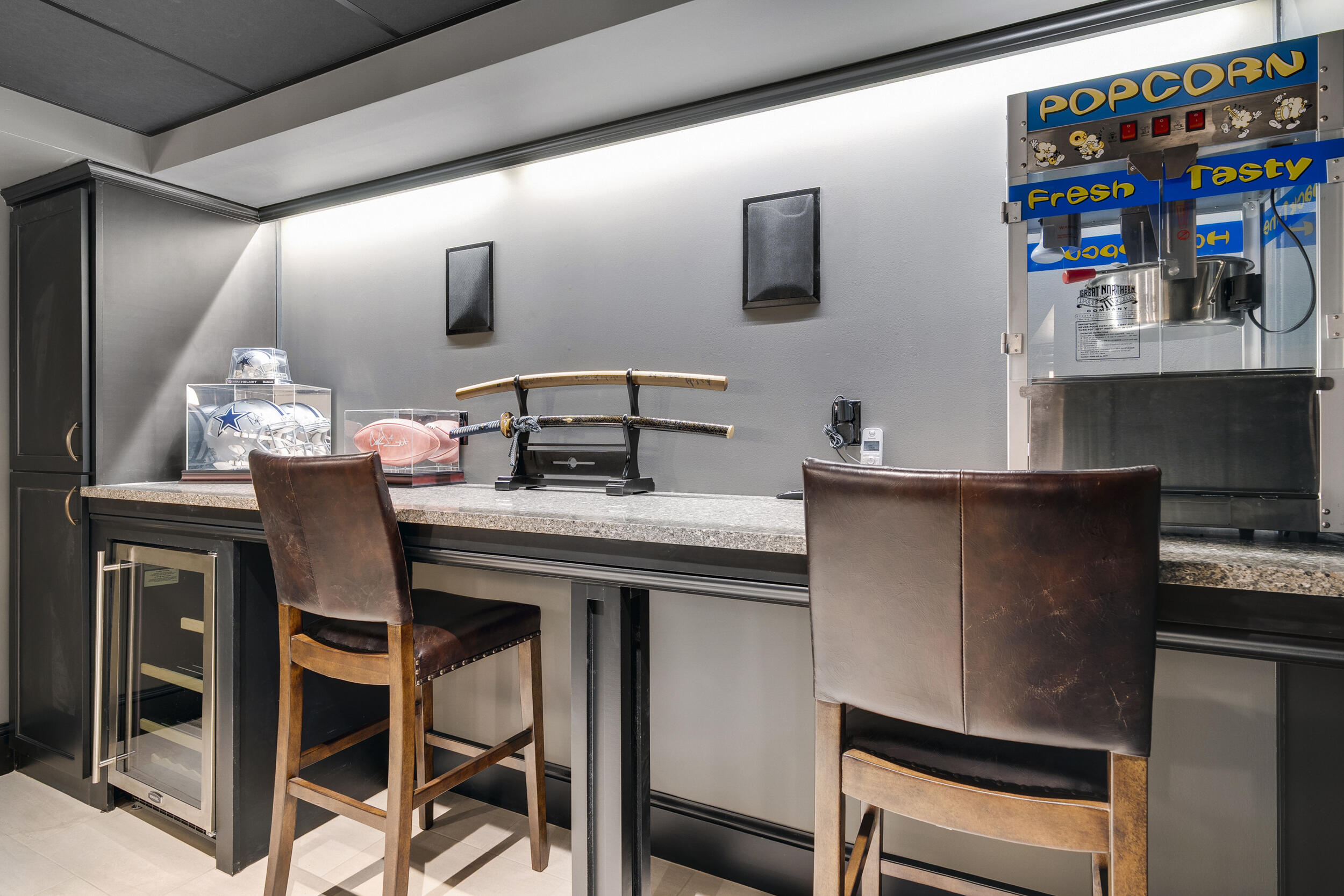 10 Paddock Way Falmouth ME 04105