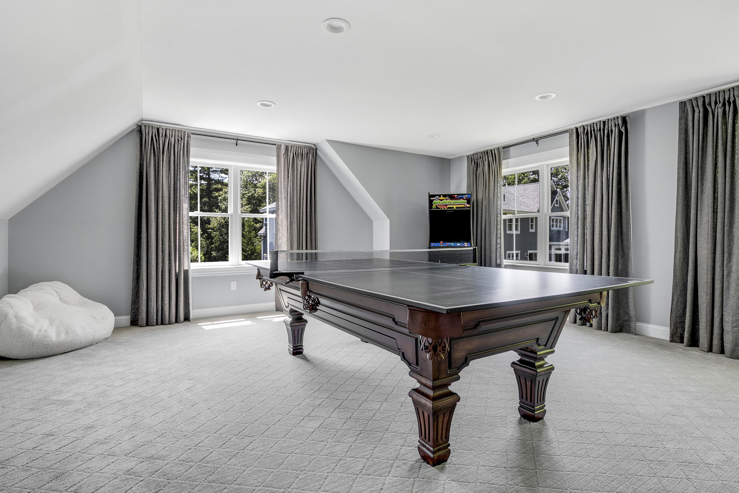 10 Paddock Way Falmouth ME 04105