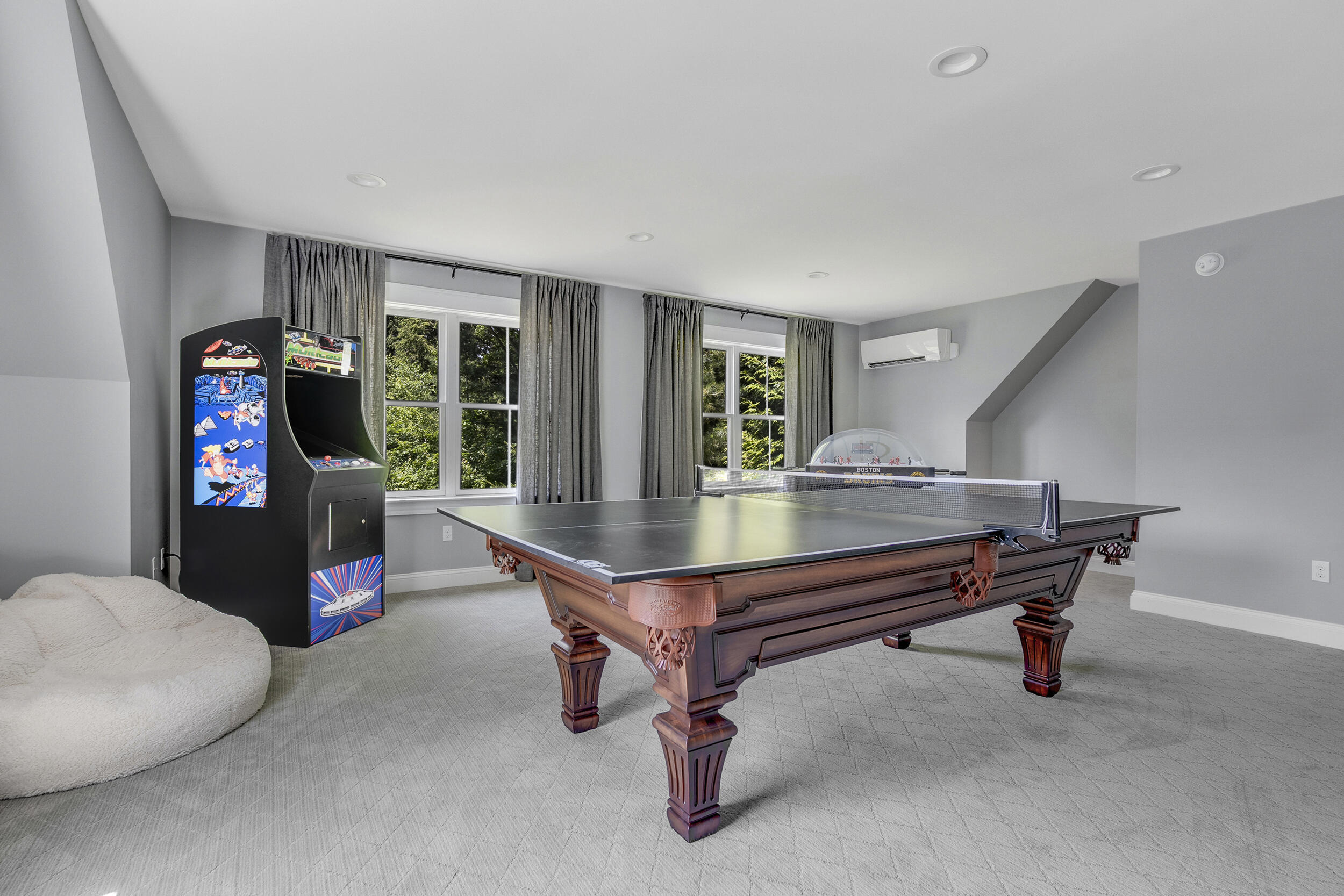 10 Paddock Way Falmouth ME 04105