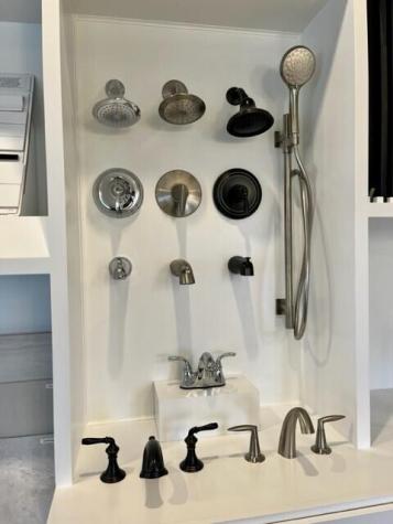 Lot # 43 Forest Glen Lane Topsham ME 04086