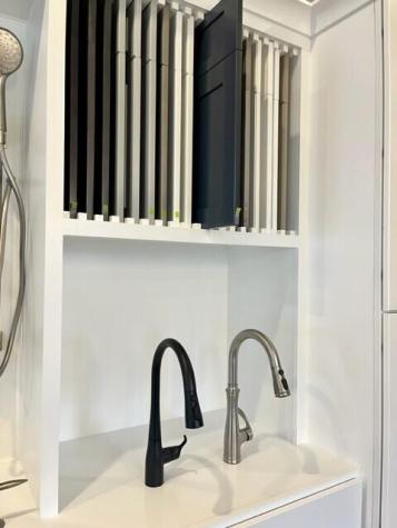 Lot # 43 Forest Glen Lane Topsham ME 04086