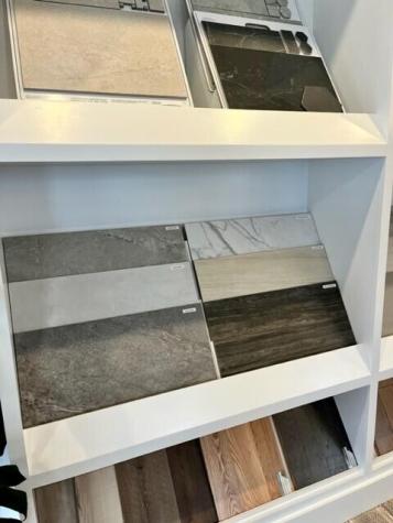 Lot # 43 Forest Glen Lane Topsham ME 04086