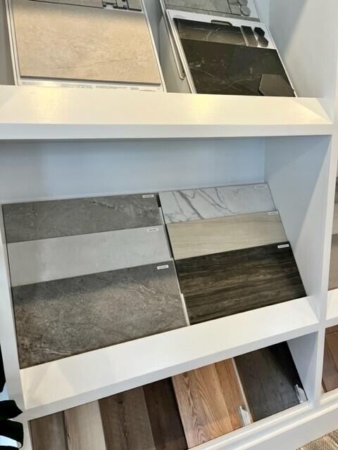 Lot # 43 Forest Glen Lane Topsham ME 04086